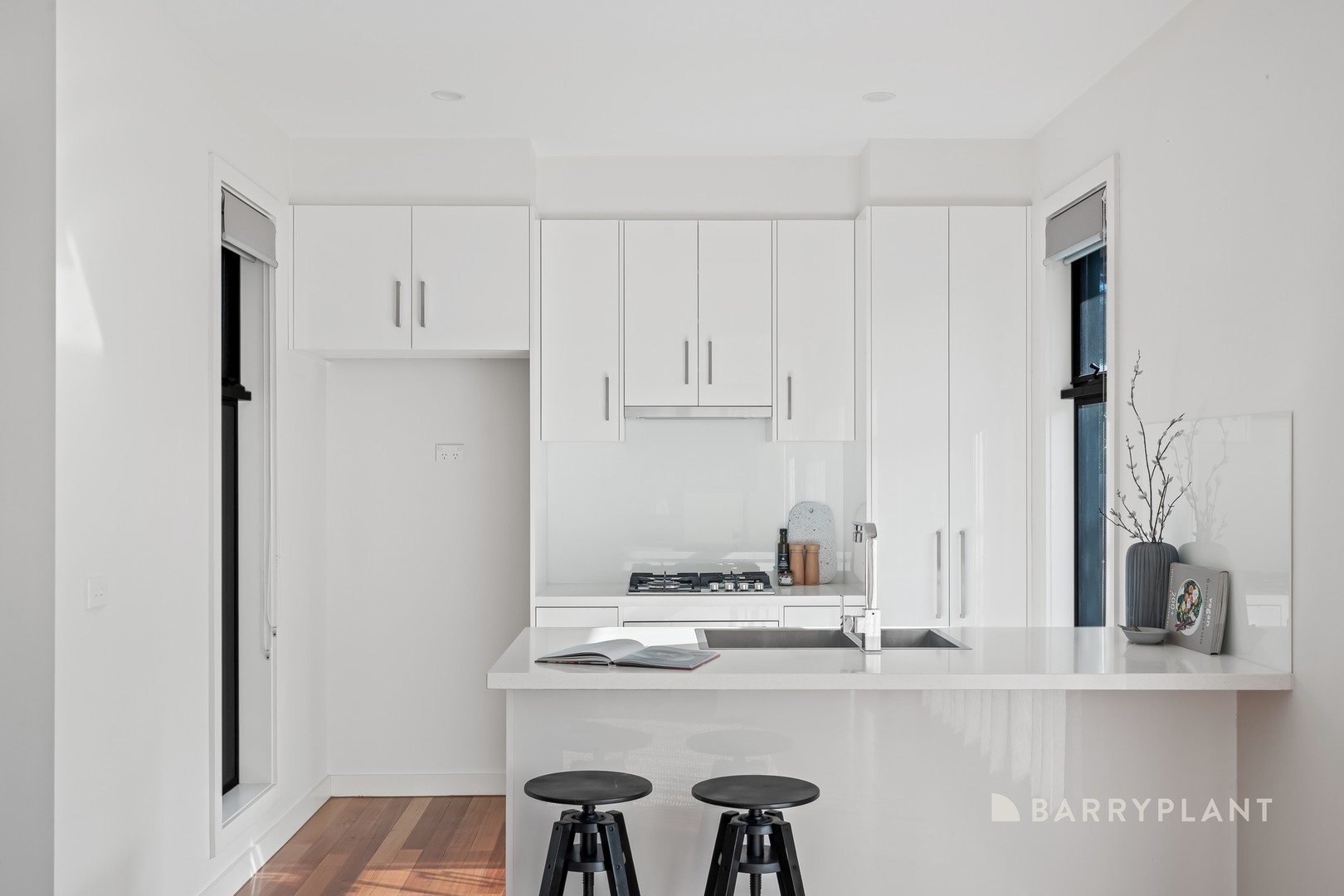 1/49 Storey Road, Reservoir, VIC 3073, Reservoir - Thumbnail 4