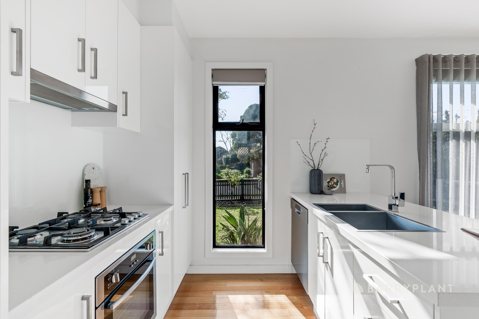 1/49 Storey Road, Reservoir, VIC 3073, Reservoir - Thumbnail 5