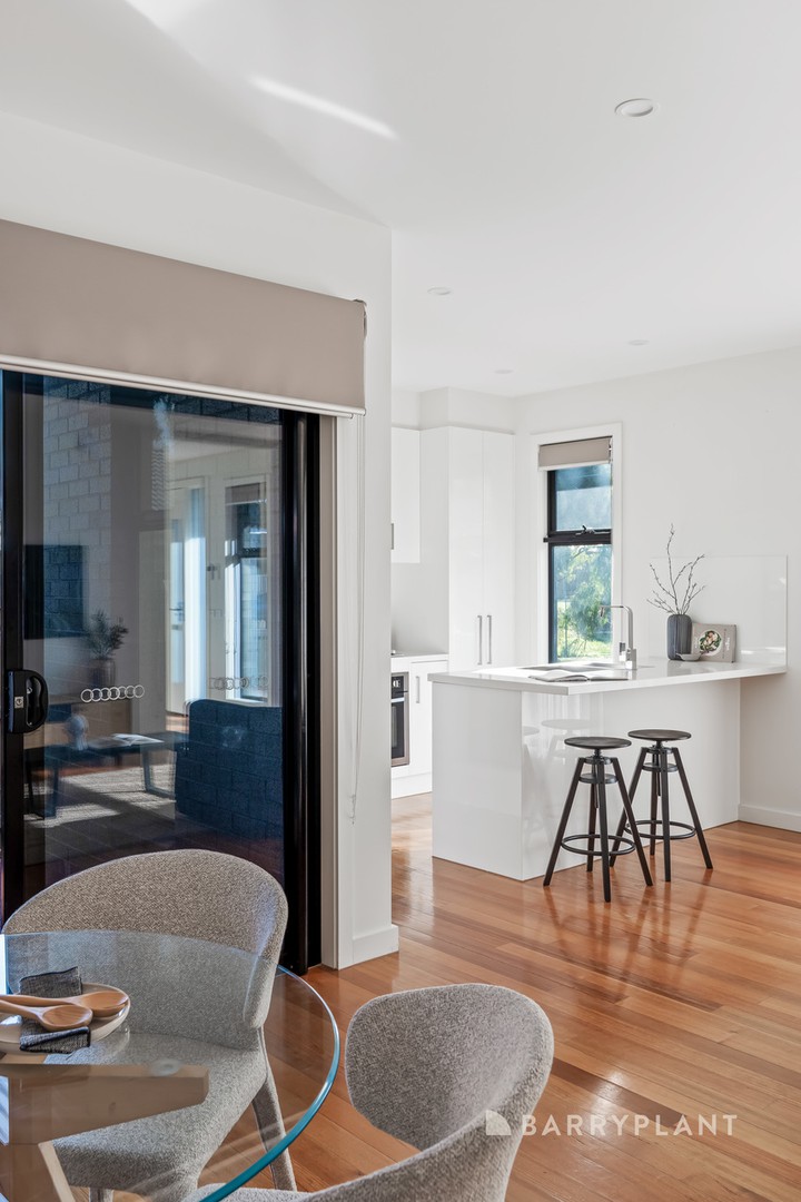 1/49 Storey Road, Reservoir, VIC 3073, Reservoir - Thumbnail 6