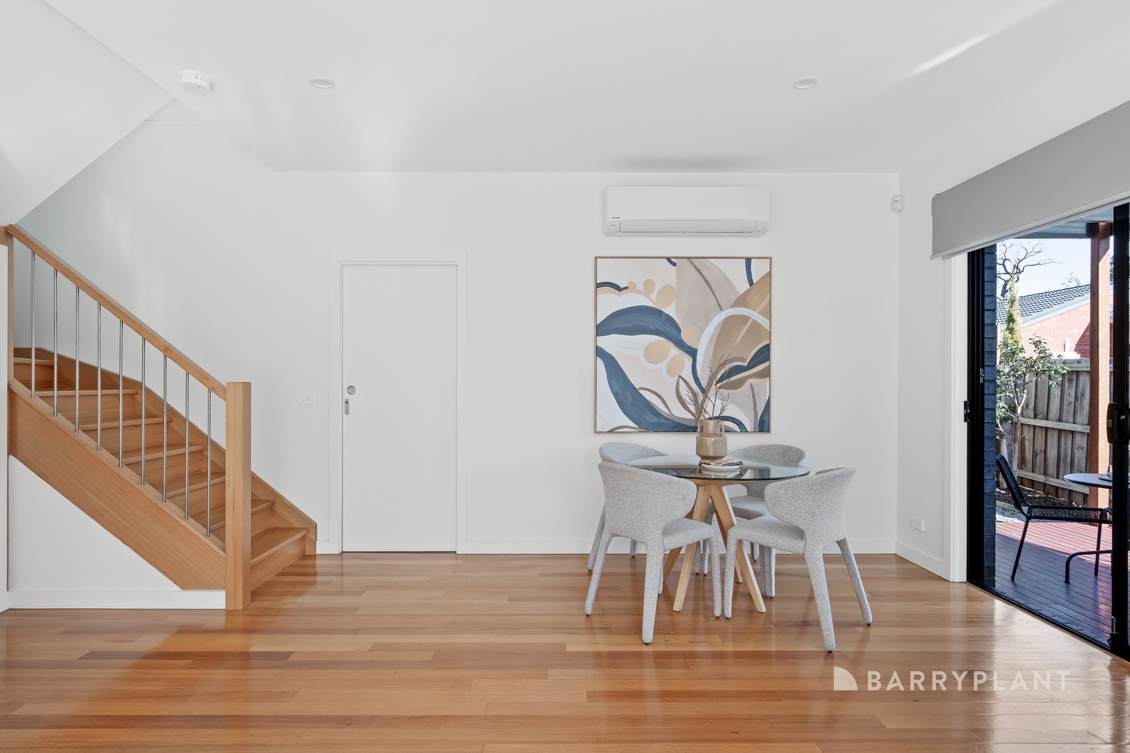 1/49 Storey Road, Reservoir, VIC 3073, Reservoir - Thumbnail 7