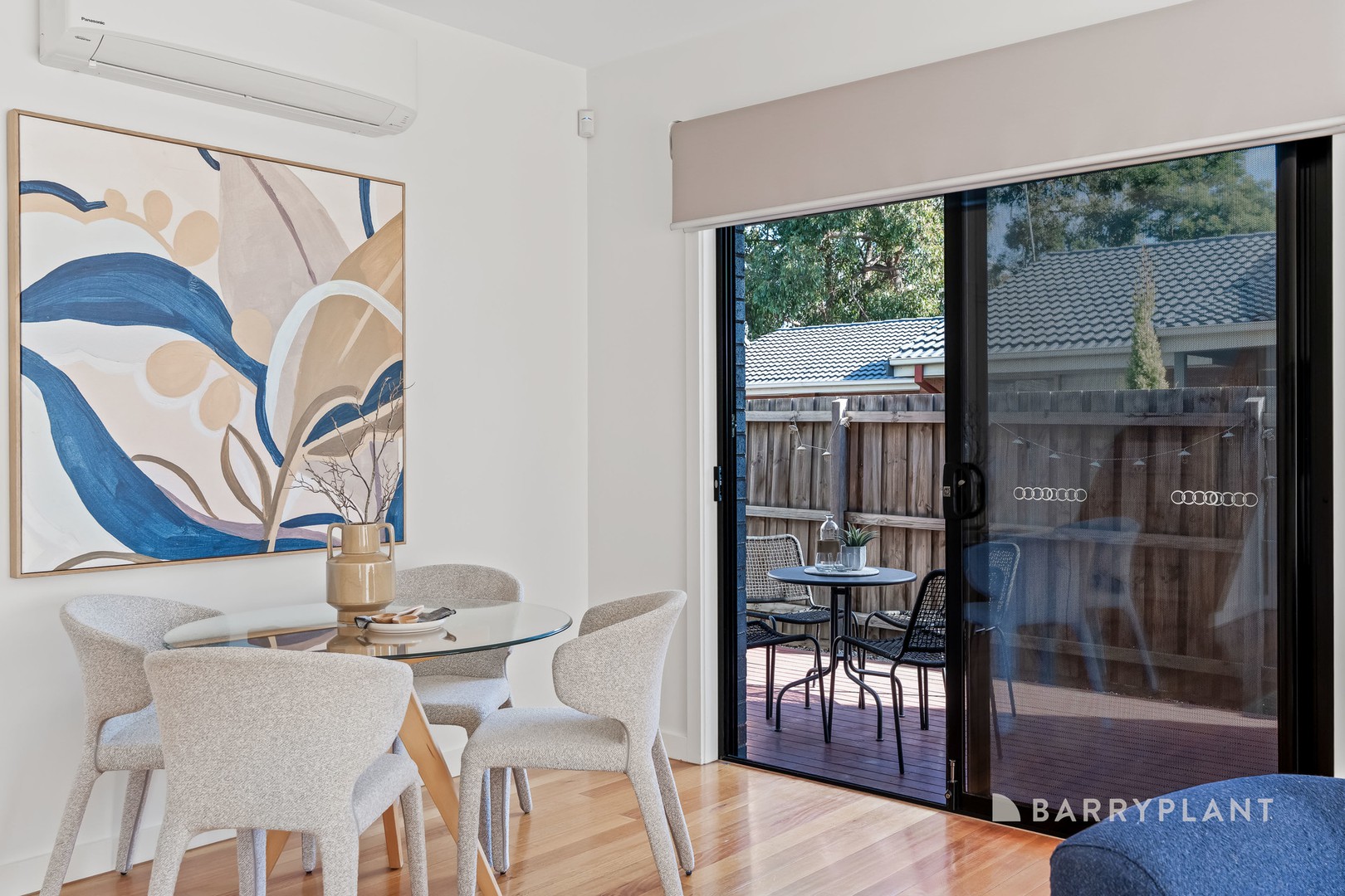 1/49 Storey Road, Reservoir, VIC 3073, Reservoir - Thumbnail 8