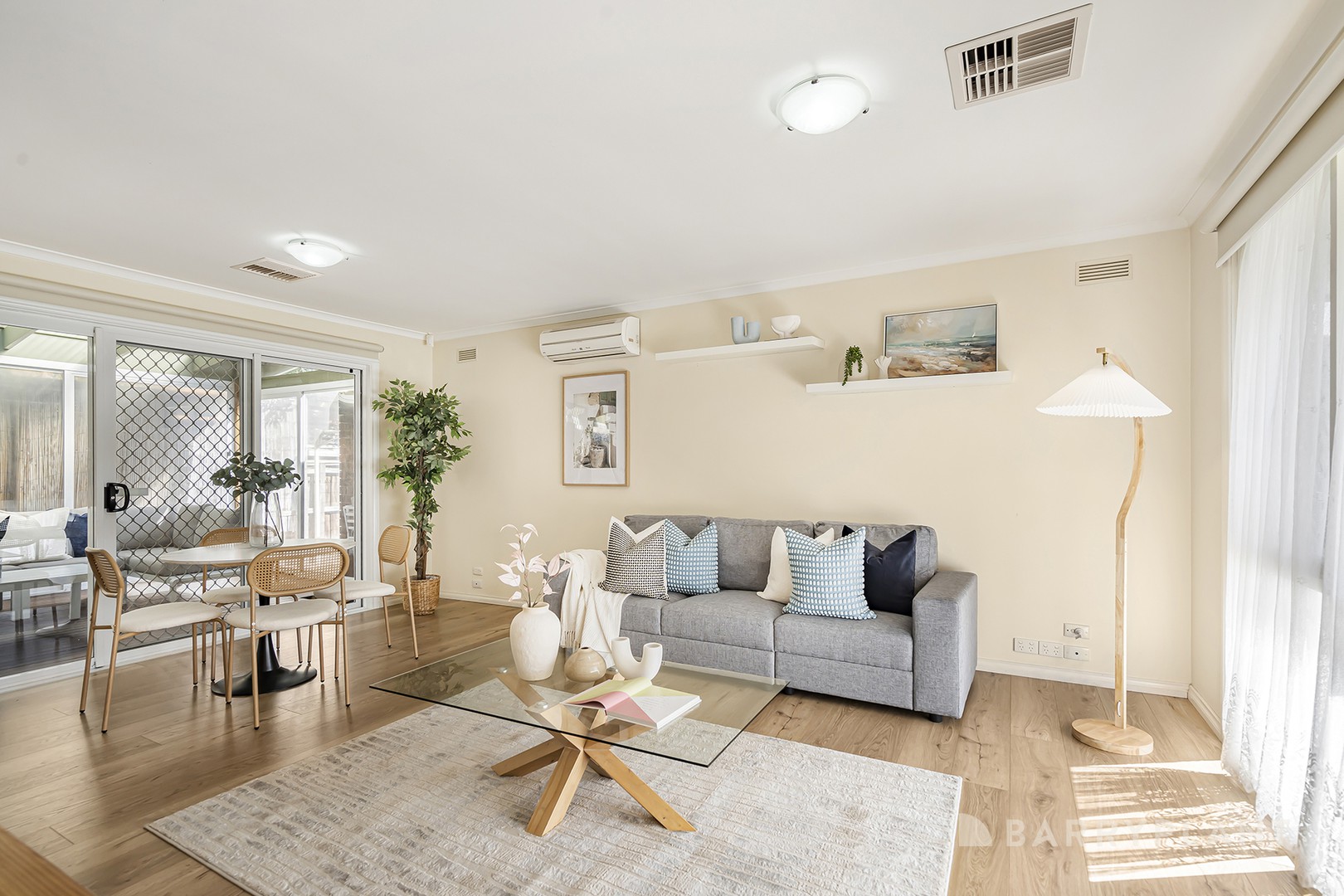 1/49 Tulip Crescent, Boronia, VIC 3155, Boronia - Thumbnail 2