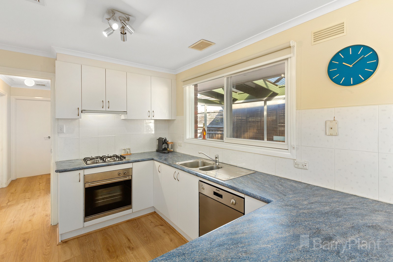 1/49 Tulip Crescent, Boronia, VIC 3155, Boronia - Thumbnail 3