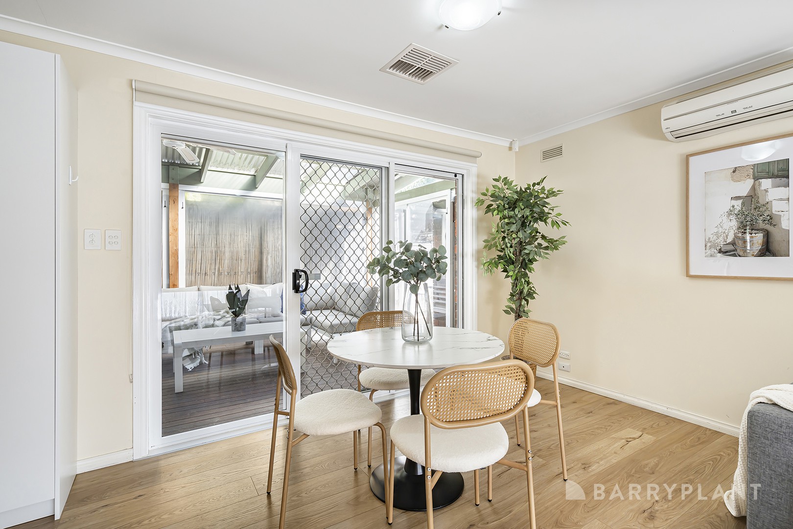 1/49 Tulip Crescent, Boronia, VIC 3155, Boronia - Thumbnail 3