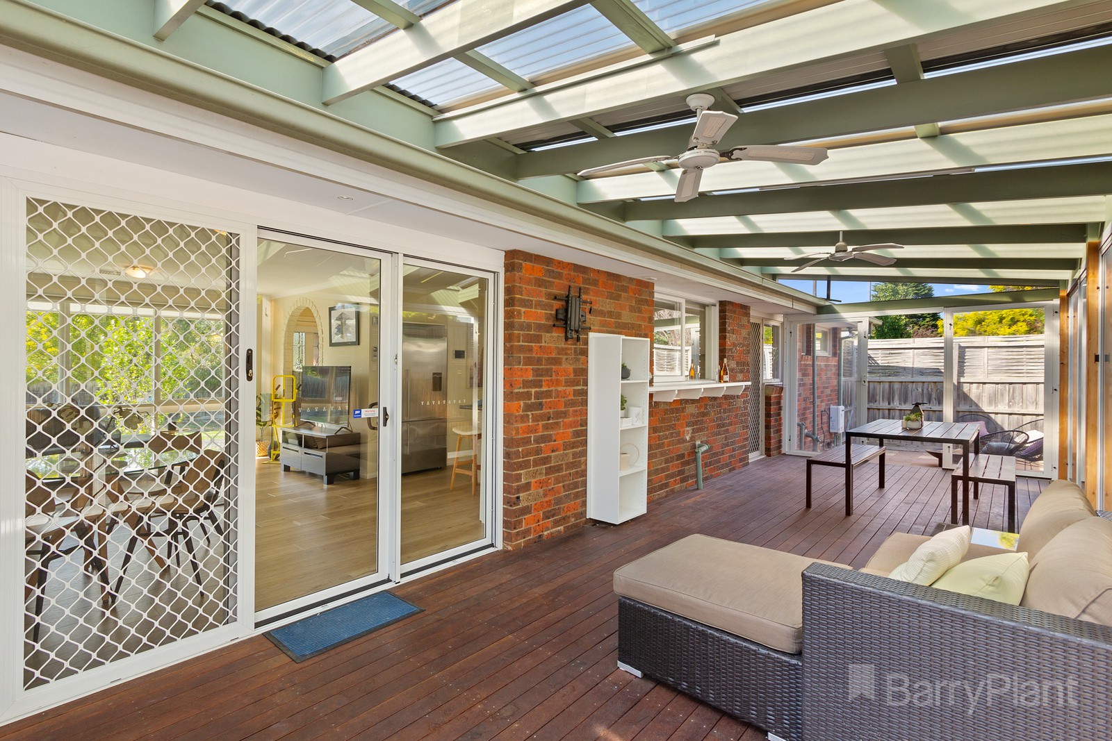 1/49 Tulip Crescent, Boronia, VIC 3155, Boronia - Thumbnail 4