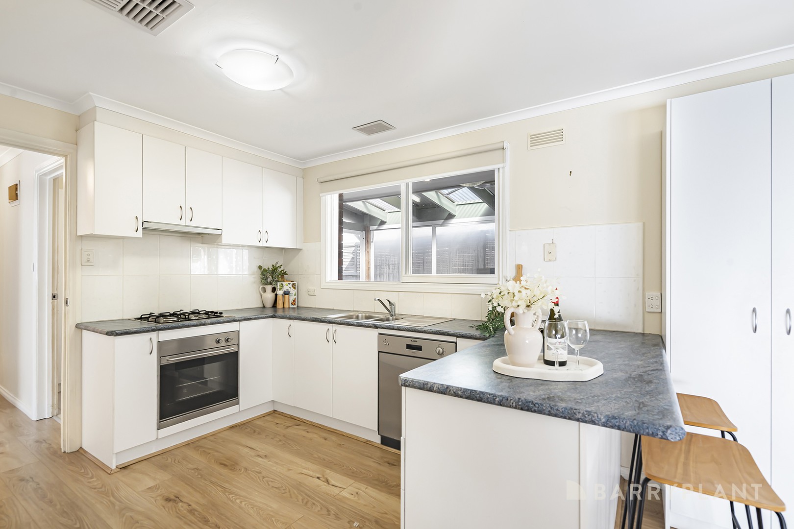 1/49 Tulip Crescent, Boronia, VIC 3155, Boronia - Thumbnail 4
