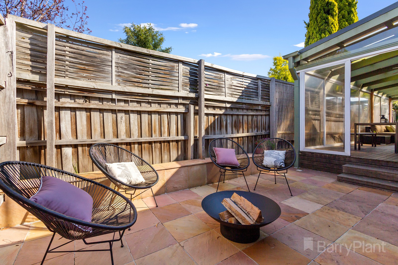 1/49 Tulip Crescent, Boronia, VIC 3155, Boronia - Thumbnail 5
