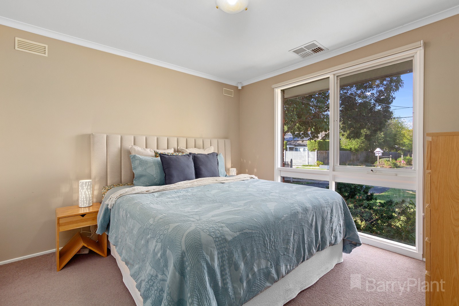 1/49 Tulip Crescent, Boronia, VIC 3155, Boronia - Thumbnail 6