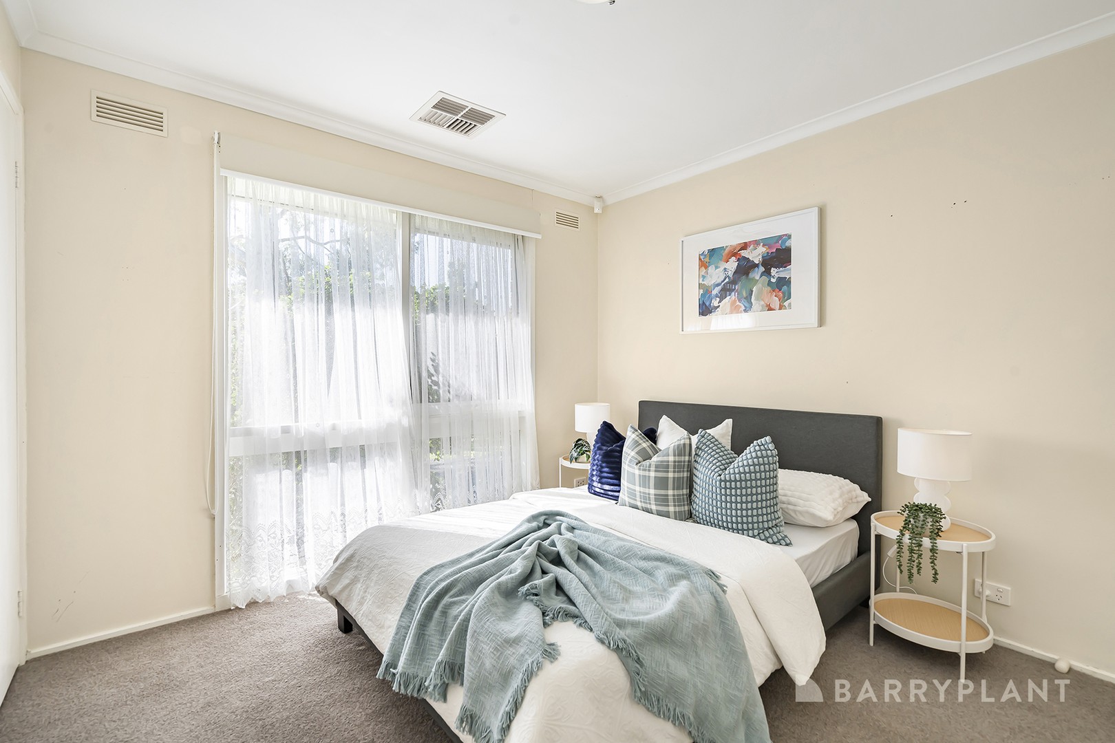 1/49 Tulip Crescent, Boronia, VIC 3155, Boronia - Thumbnail 6