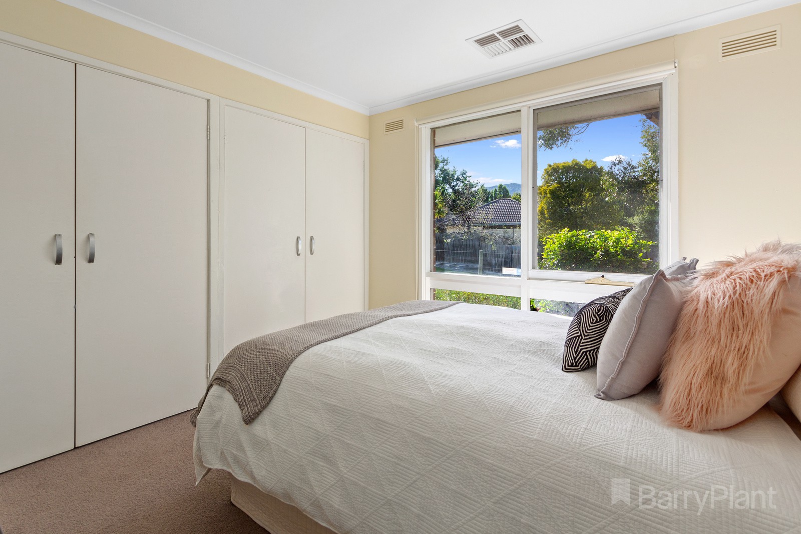 1/49 Tulip Crescent, Boronia, VIC 3155, Boronia - Thumbnail 7