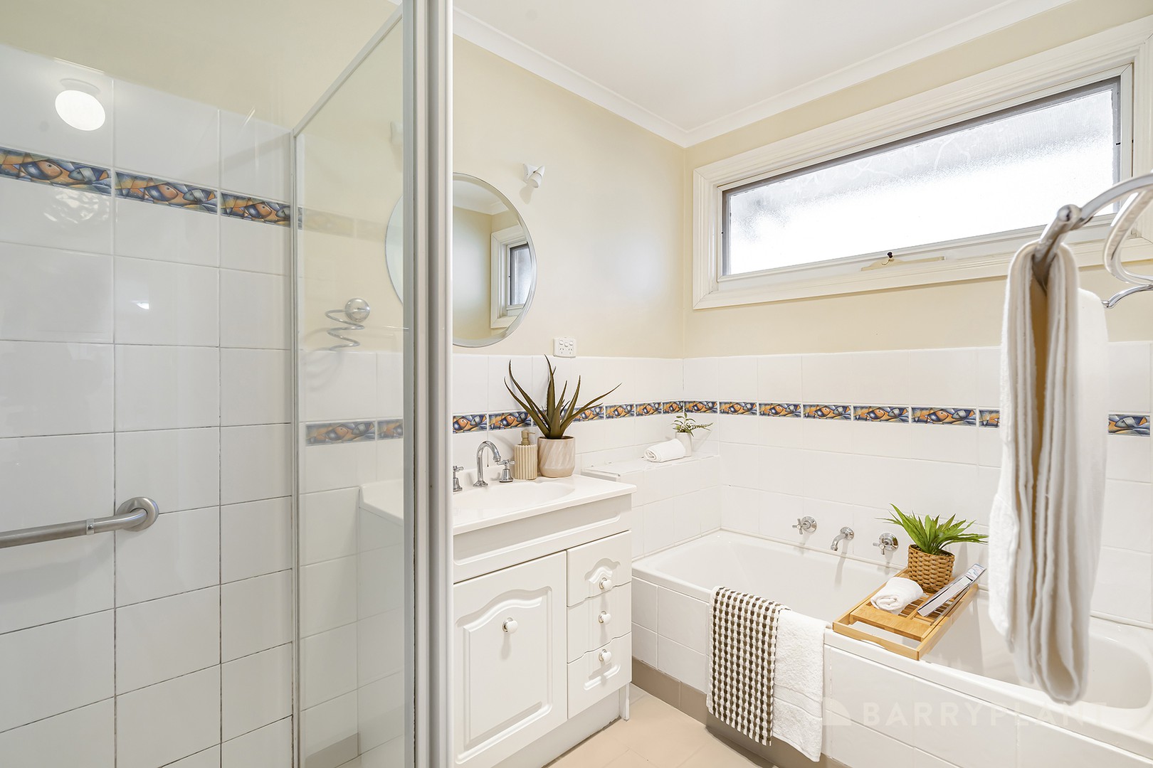 1/49 Tulip Crescent, Boronia, VIC 3155, Boronia - Thumbnail 7