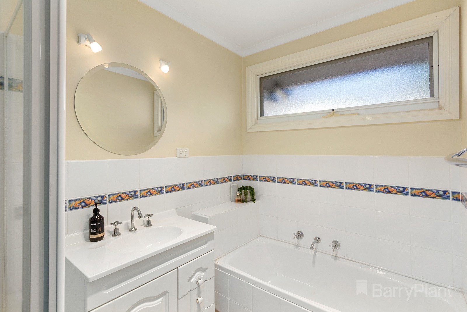 1/49 Tulip Crescent, Boronia, VIC 3155, Boronia - Thumbnail 8
