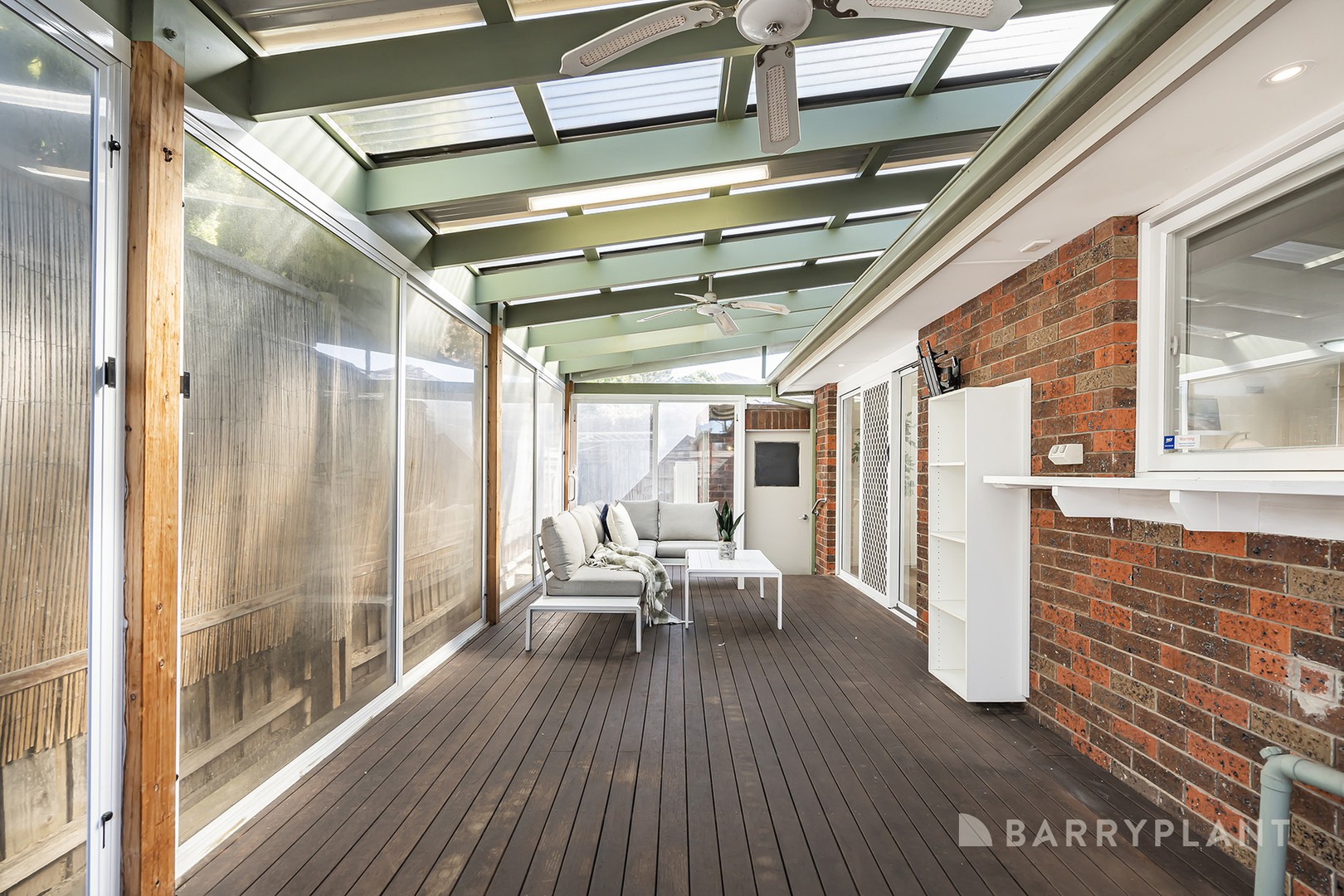 1/49 Tulip Crescent, Boronia, VIC 3155, Boronia - Thumbnail 8