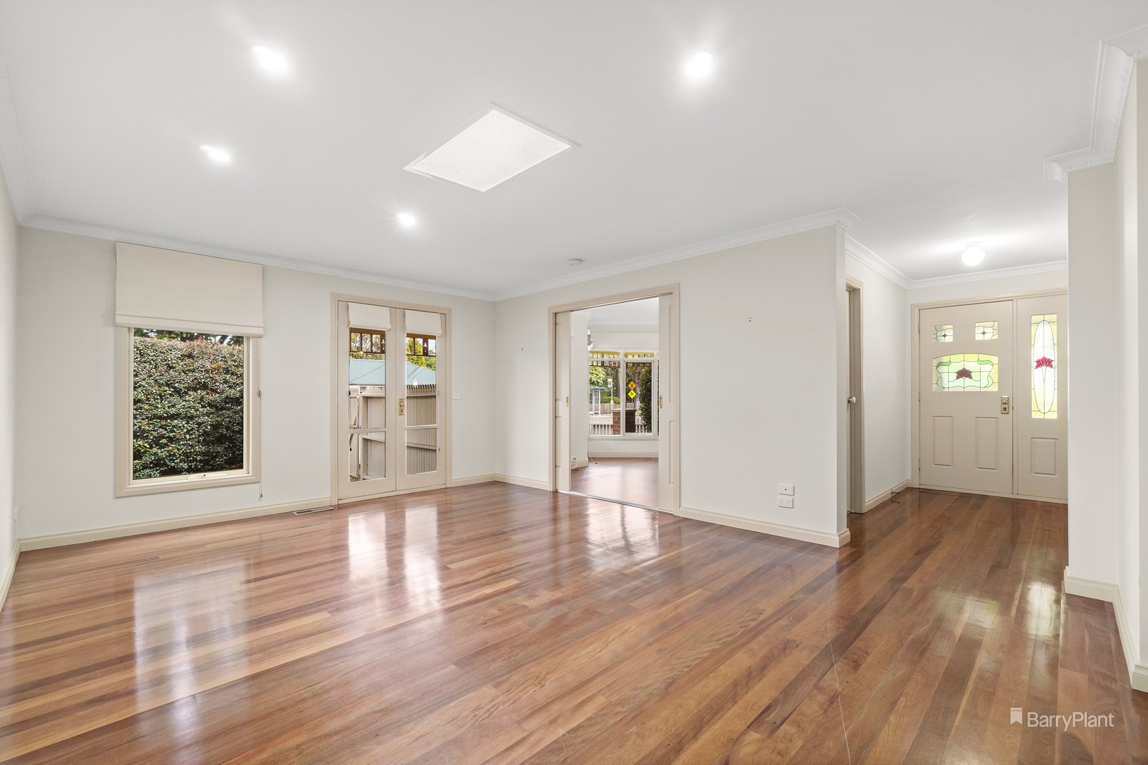 1/491 Mitcham Road, Mitcham, VIC 3132 - Thumbnail 1 - 22/11/2021