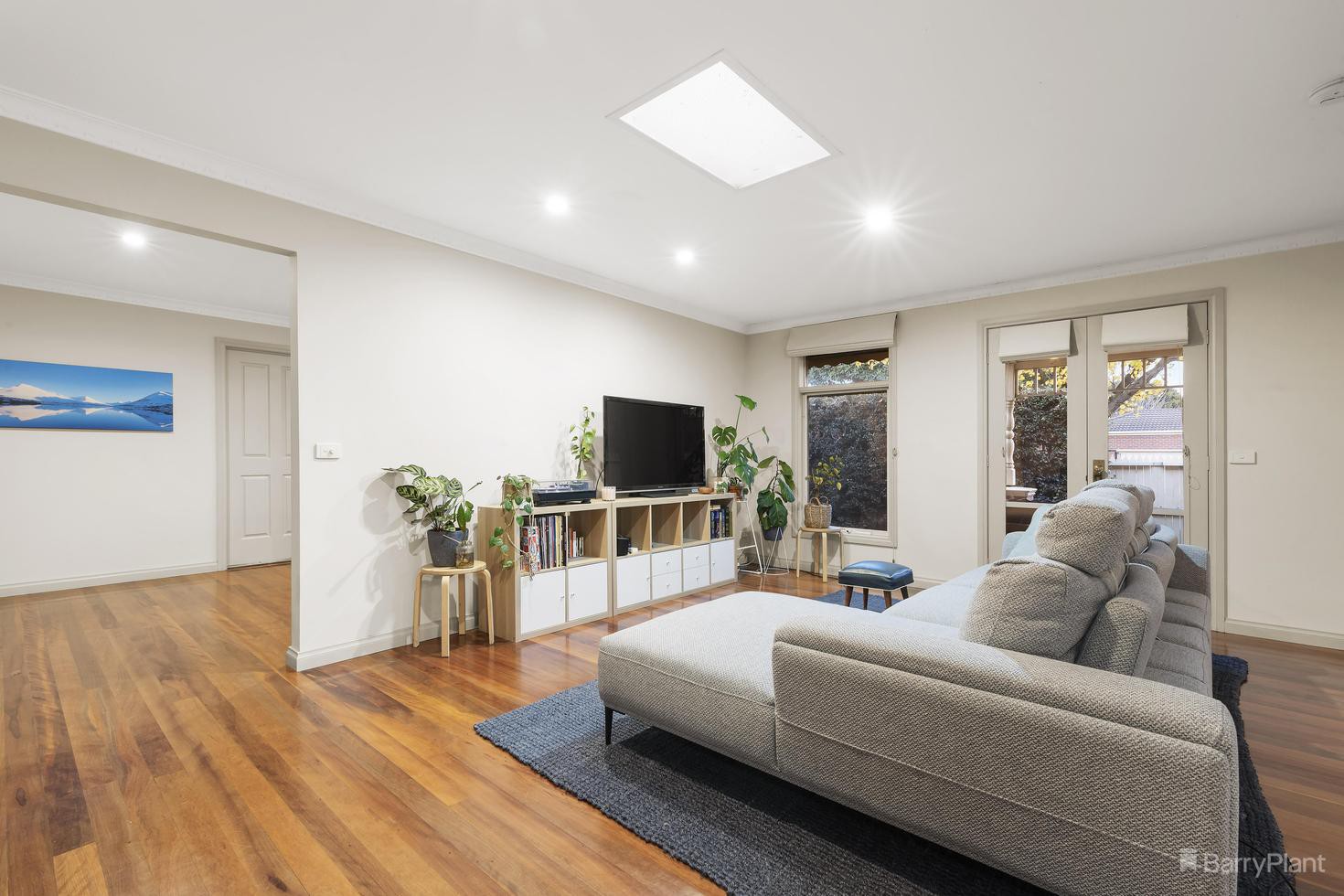 1/491 Mitcham Road, Mitcham, VIC 3132, Mitcham - Thumbnail 2