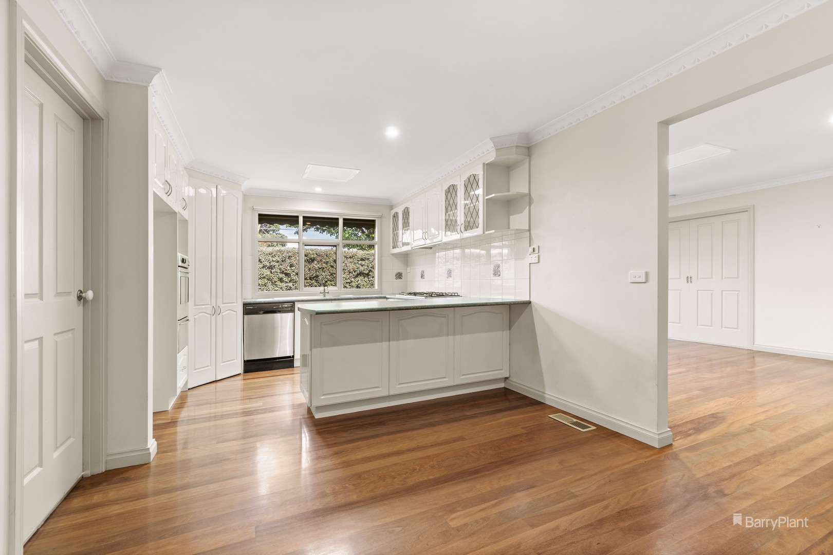 1/491 Mitcham Road, Mitcham, VIC 3132 - Thumbnail 2 - 22/11/2021