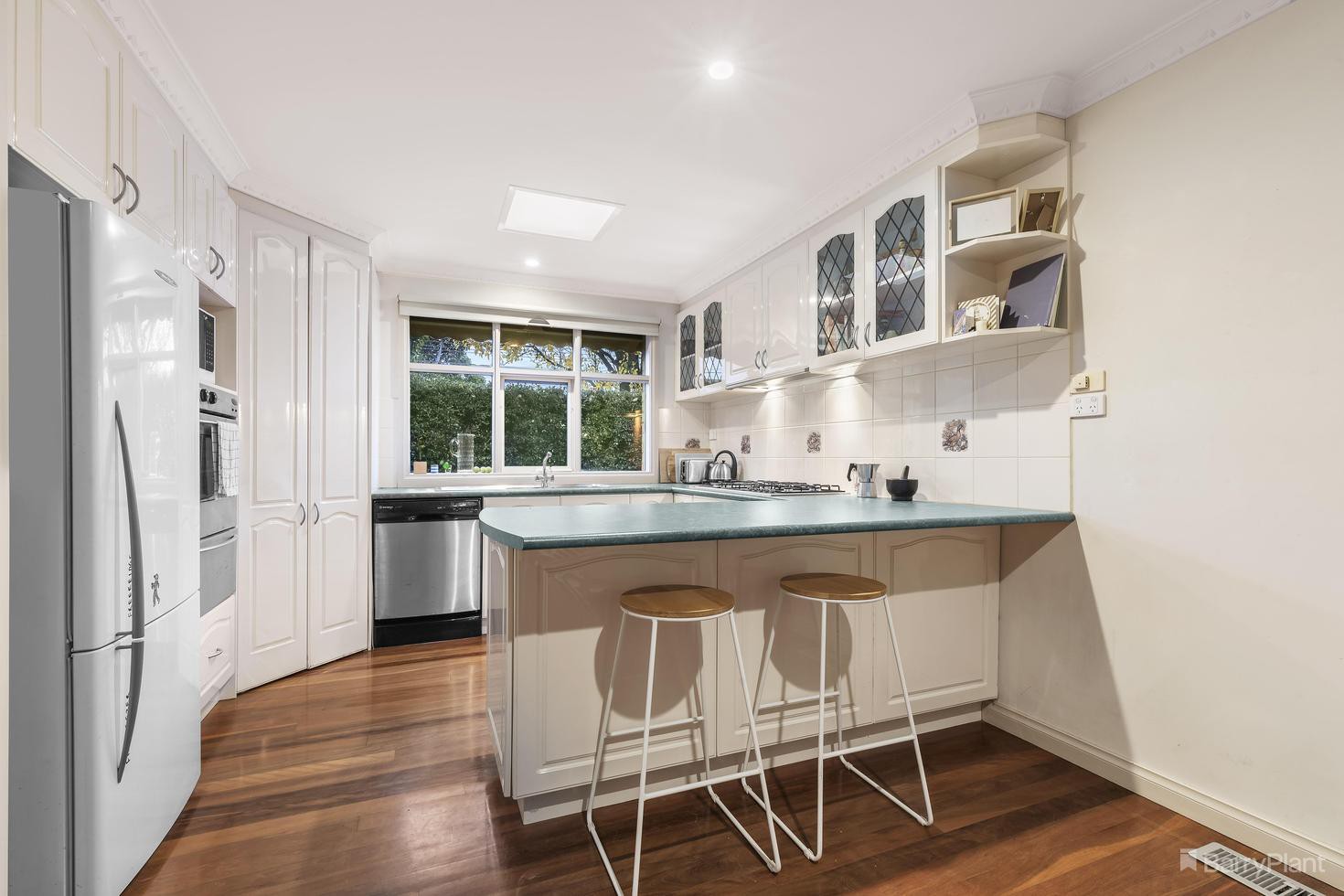 1/491 Mitcham Road, Mitcham, VIC 3132, Mitcham - Thumbnail 3