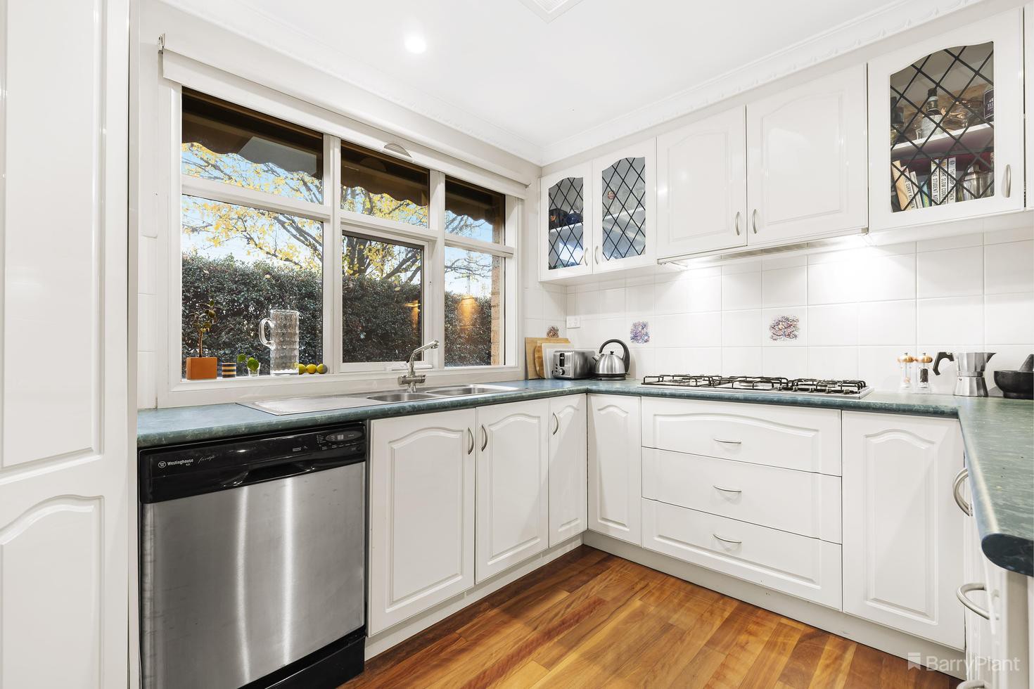 1/491 Mitcham Road, Mitcham, VIC 3132, Mitcham - Thumbnail 4