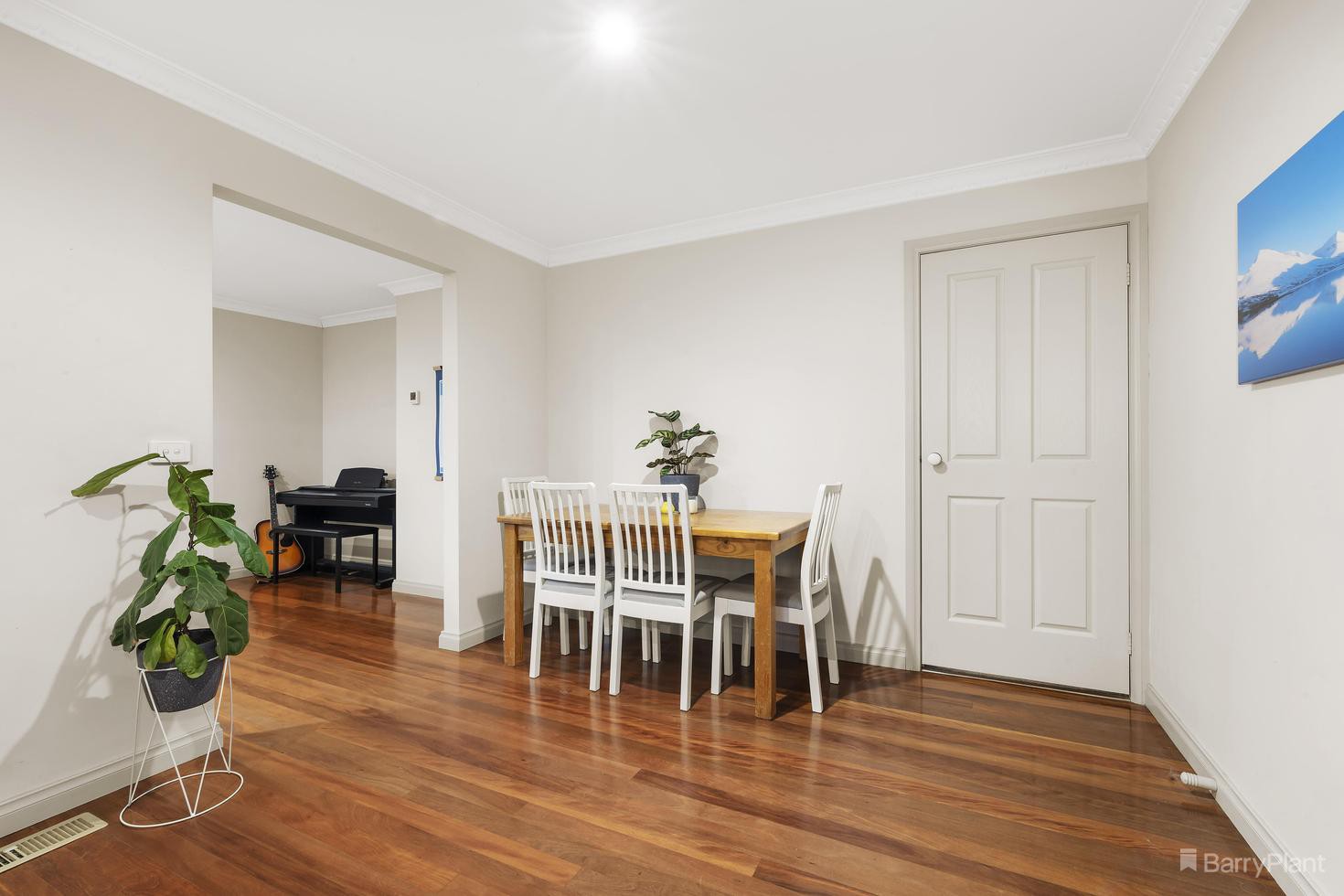 1/491 Mitcham Road, Mitcham, VIC 3132, Mitcham - Thumbnail 5
