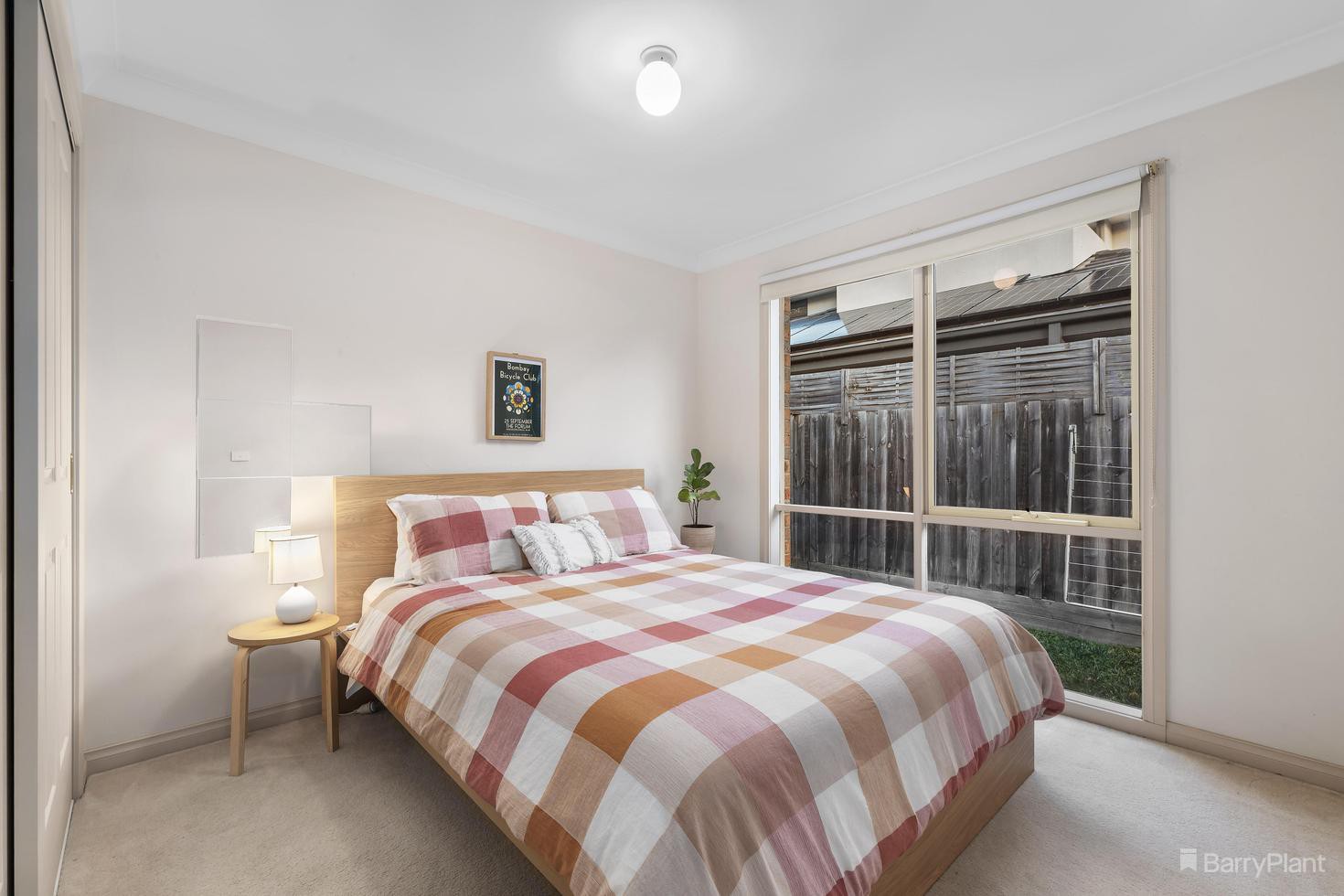 1/491 Mitcham Road, Mitcham, VIC 3132, Mitcham - Thumbnail 6