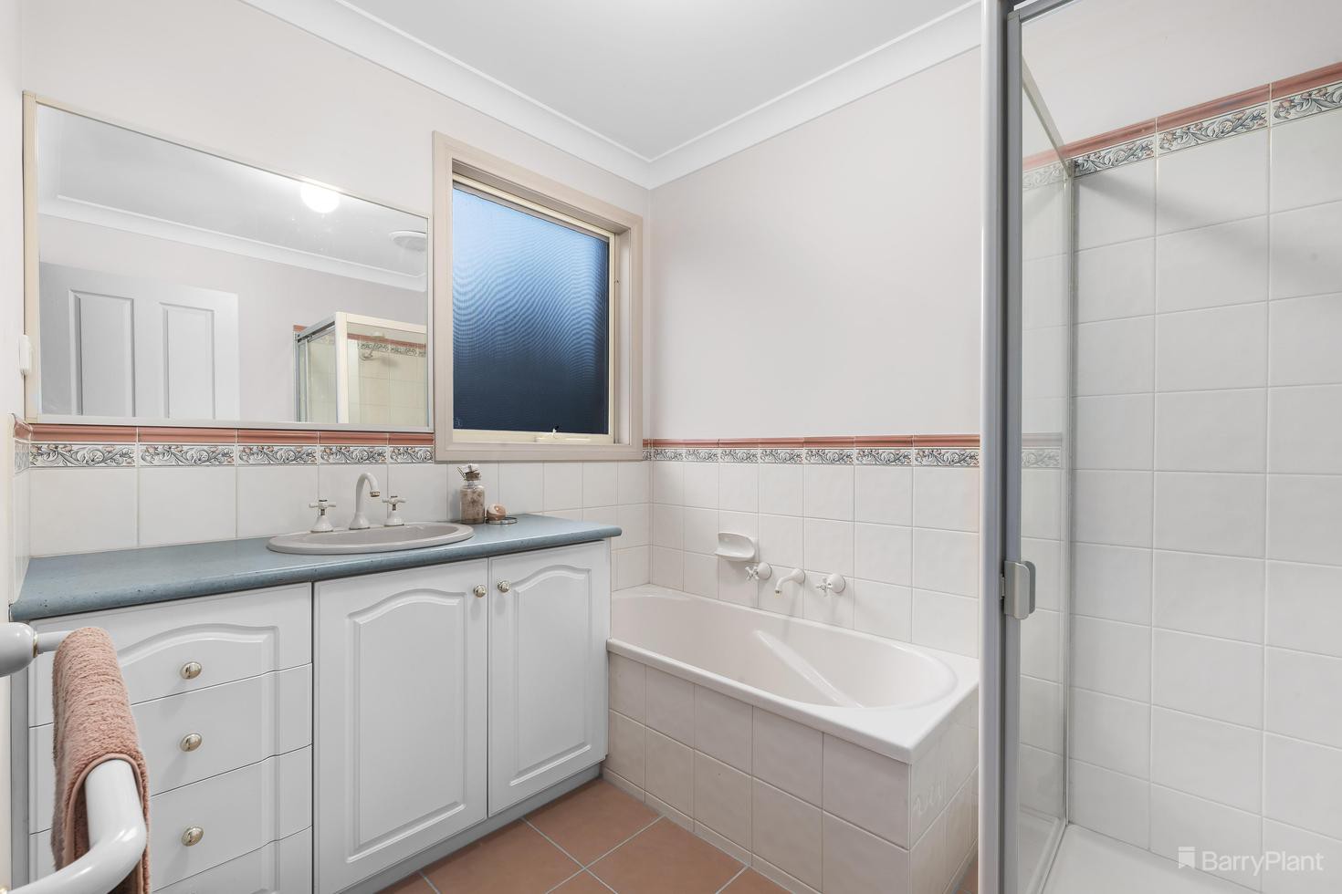 1/491 Mitcham Road, Mitcham, VIC 3132, Mitcham - Thumbnail 7