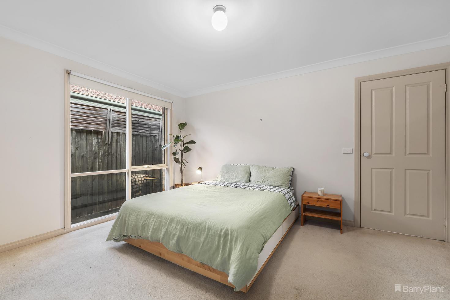 1/491 Mitcham Road, Mitcham, VIC 3132, Mitcham - Thumbnail 8