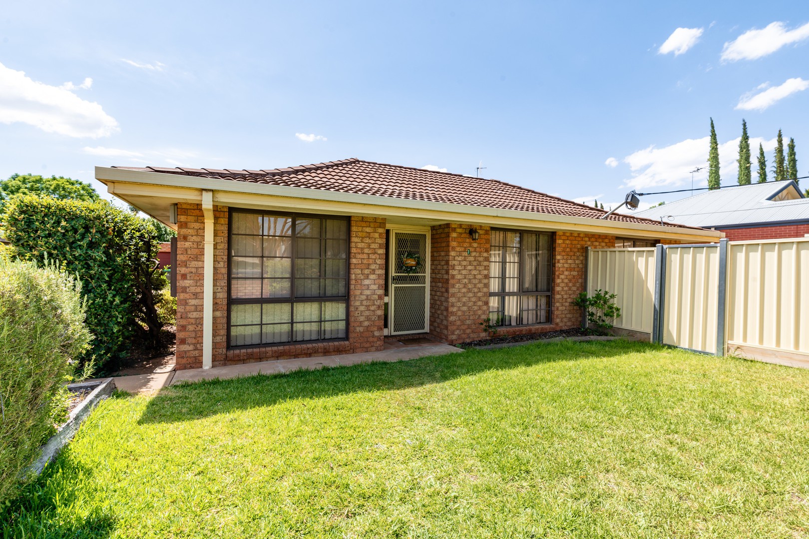 1/491 San Mateo Avenue, Mildura, VIC 3500, Mildura - Thumbnail 3