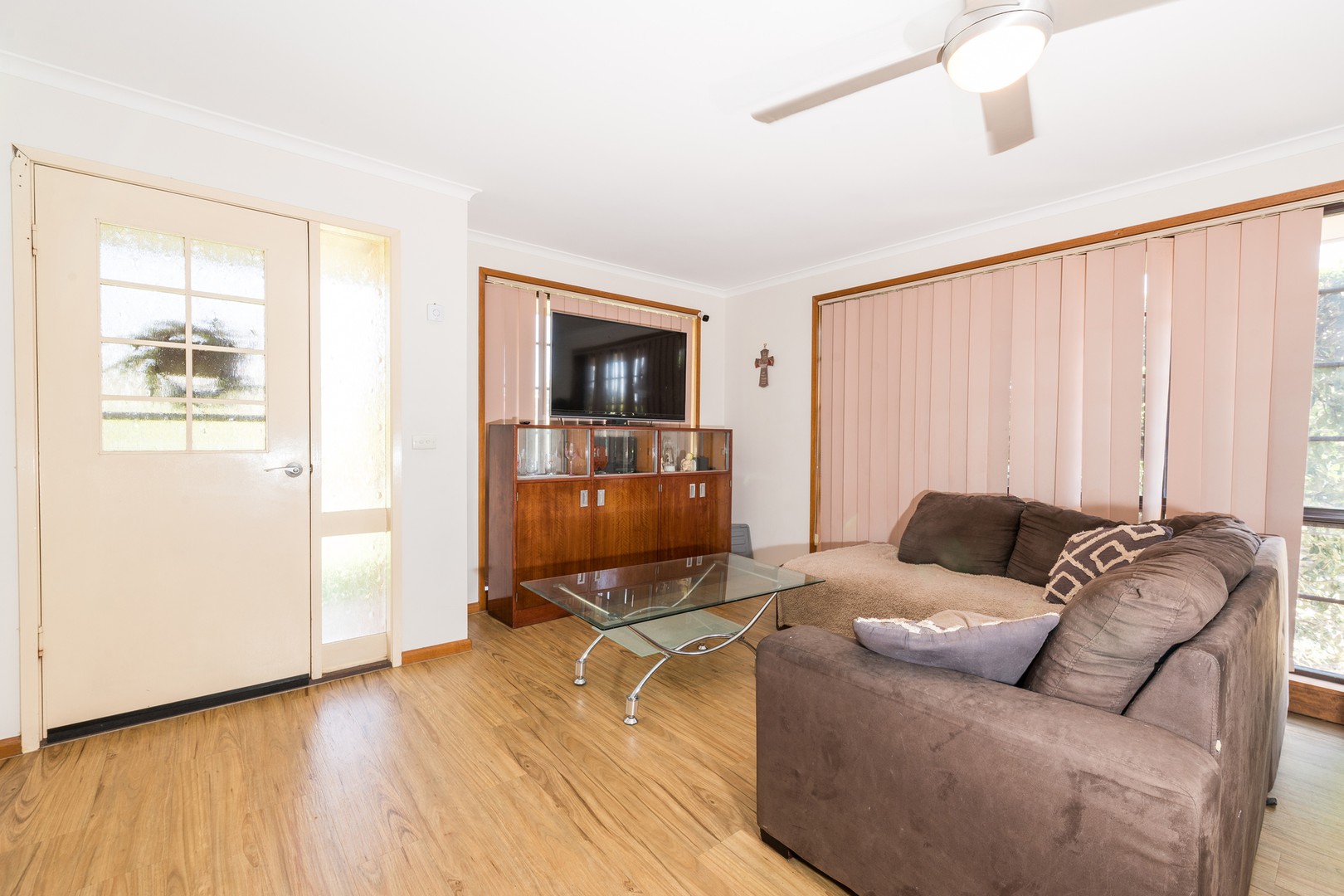 1/491 San Mateo Avenue, Mildura, VIC 3500, Mildura - Thumbnail 4