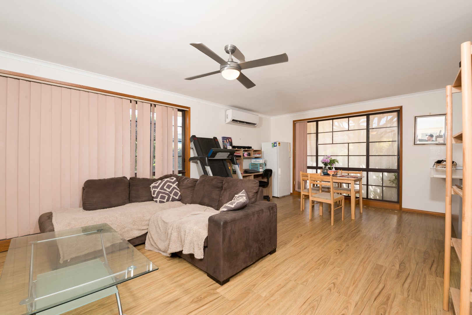 1/491 San Mateo Avenue, Mildura, VIC 3500, Mildura - Thumbnail 5