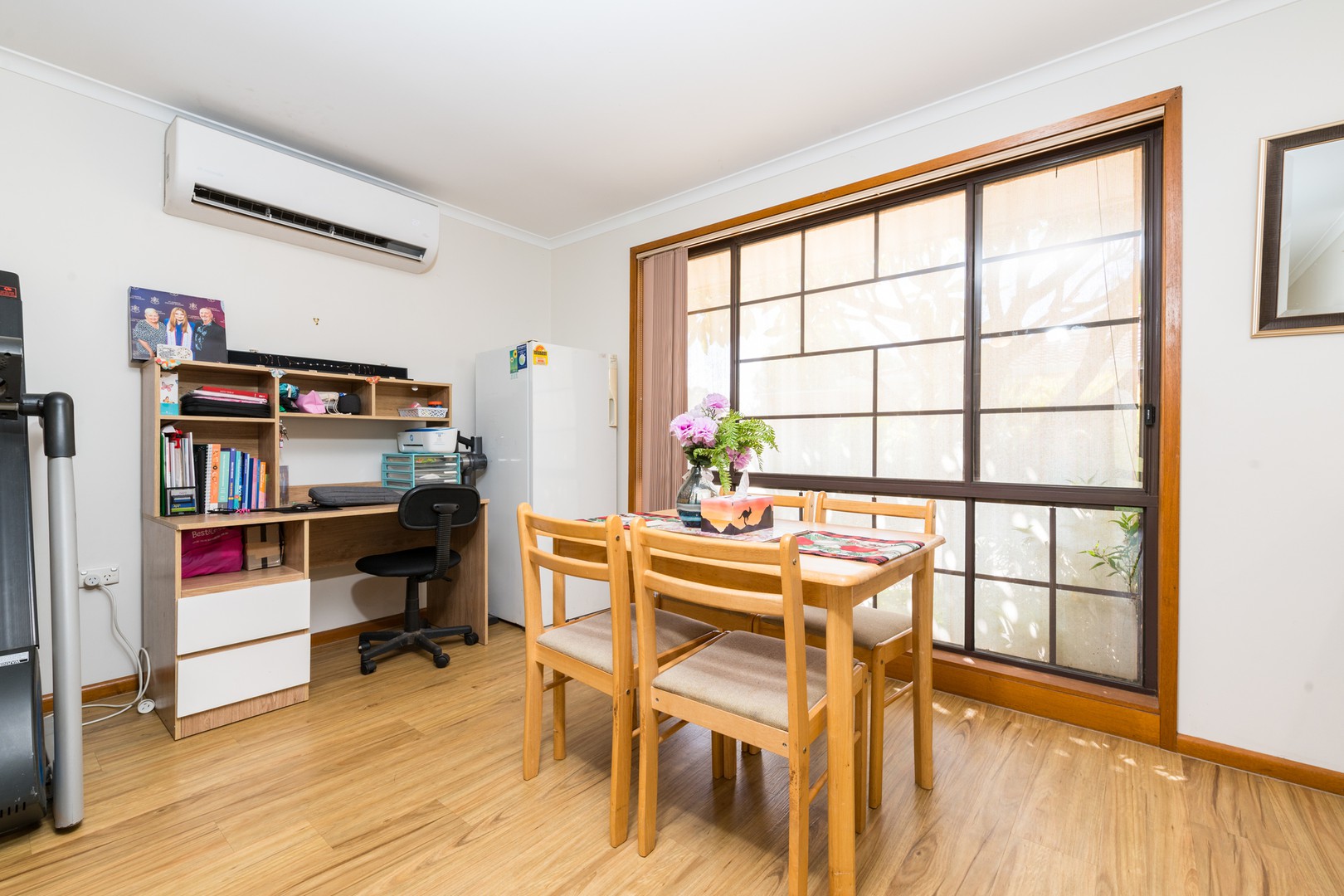 1/491 San Mateo Avenue, Mildura, VIC 3500, Mildura - Thumbnail 6