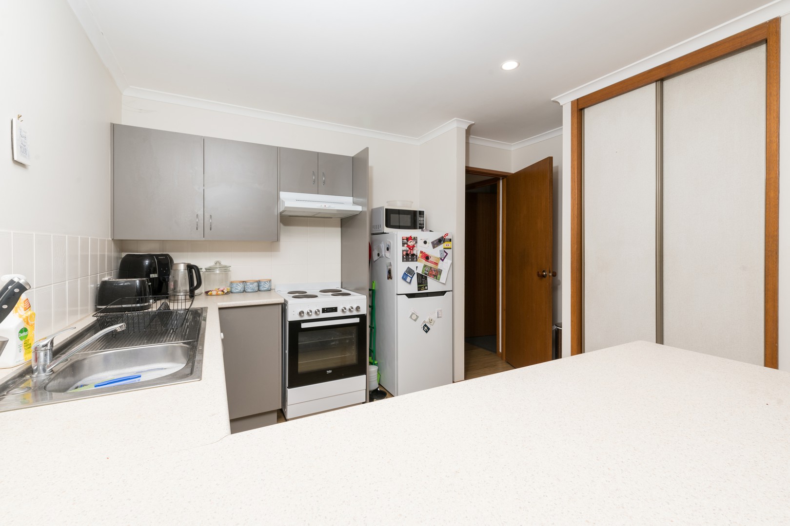 1/491 San Mateo Avenue, Mildura, VIC 3500, Mildura - Thumbnail 2