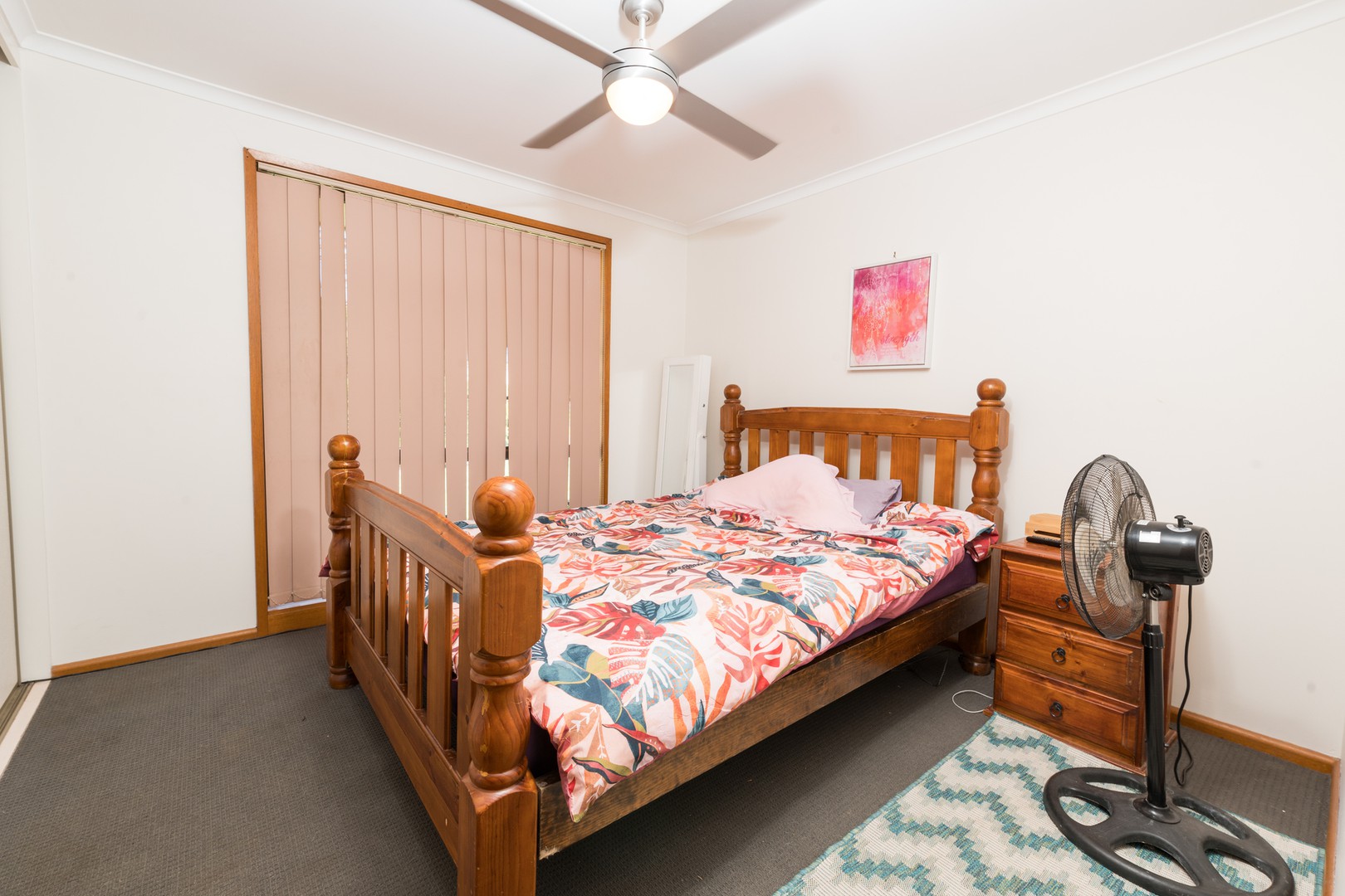 1/491 San Mateo Avenue, Mildura, VIC 3500, Mildura - Thumbnail 7