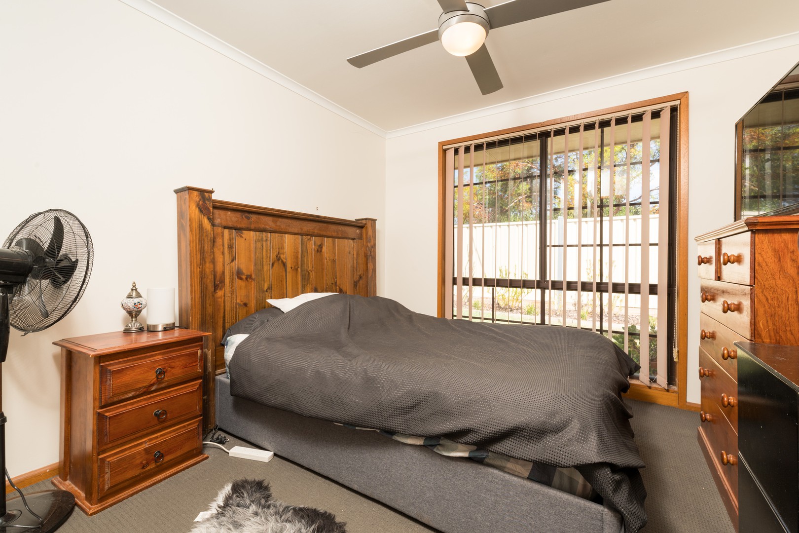 1/491 San Mateo Avenue, Mildura, VIC 3500, Mildura - Thumbnail 8