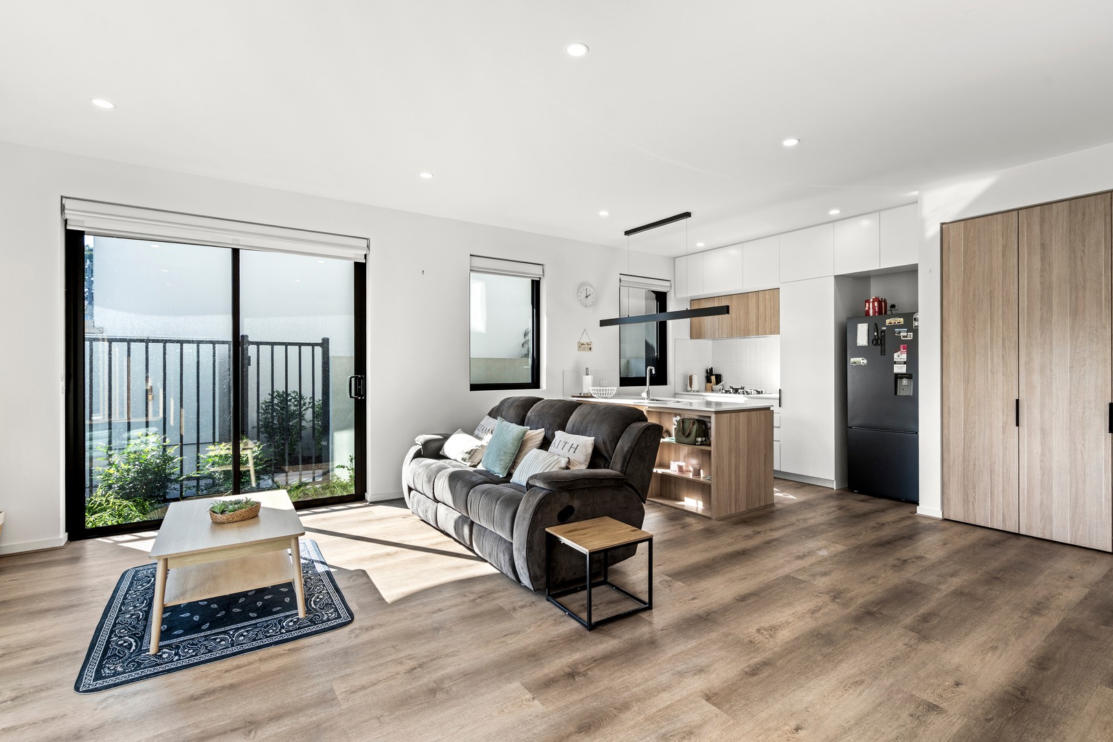 1/492-494 Pascoe Vale Road, Strathmore, VIC 3041 - Thumbnail 2 - 03/07/2024