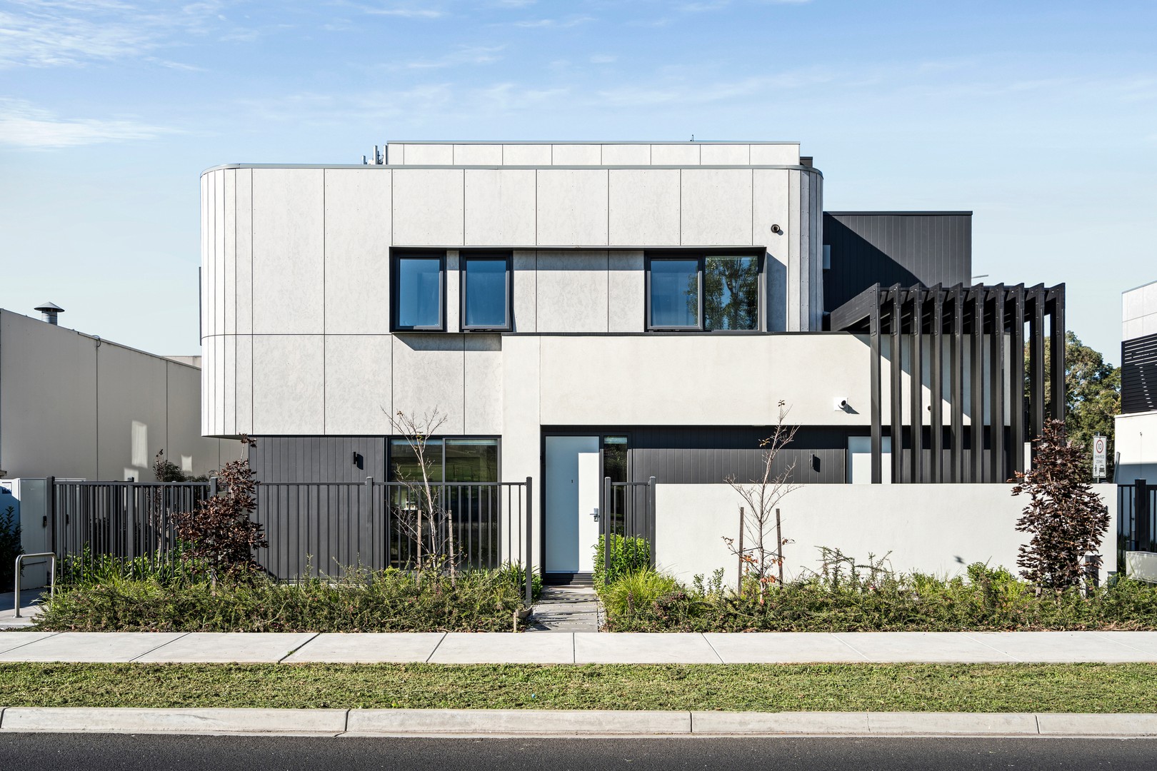 1/492-494 Pascoe Vale Road, Strathmore, VIC 3041, Strathmore - Image 1