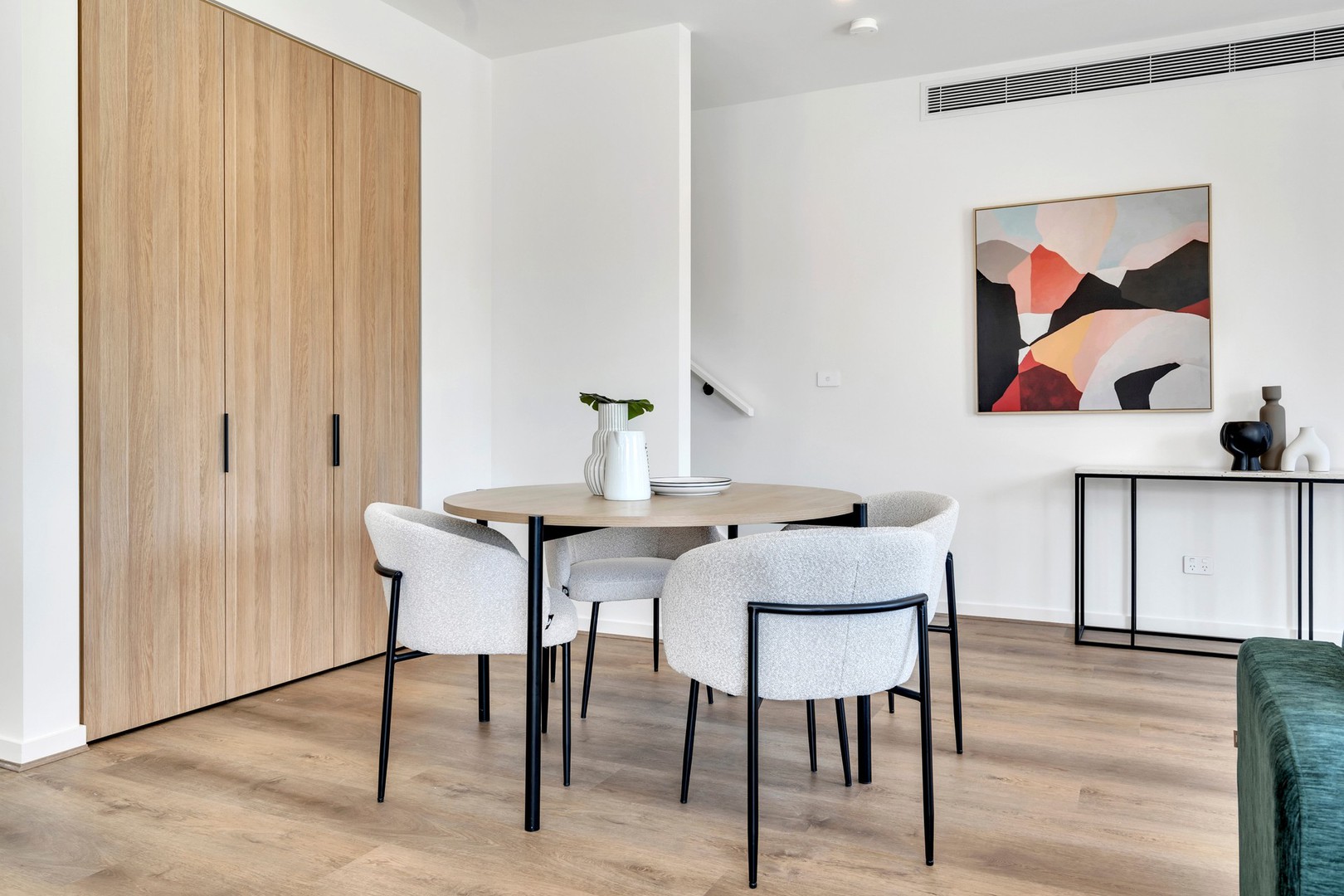 1/492 Pascoe Vale Rd, Strathmore, VIC 3041 - Thumbnail 1 - 20/03/2025