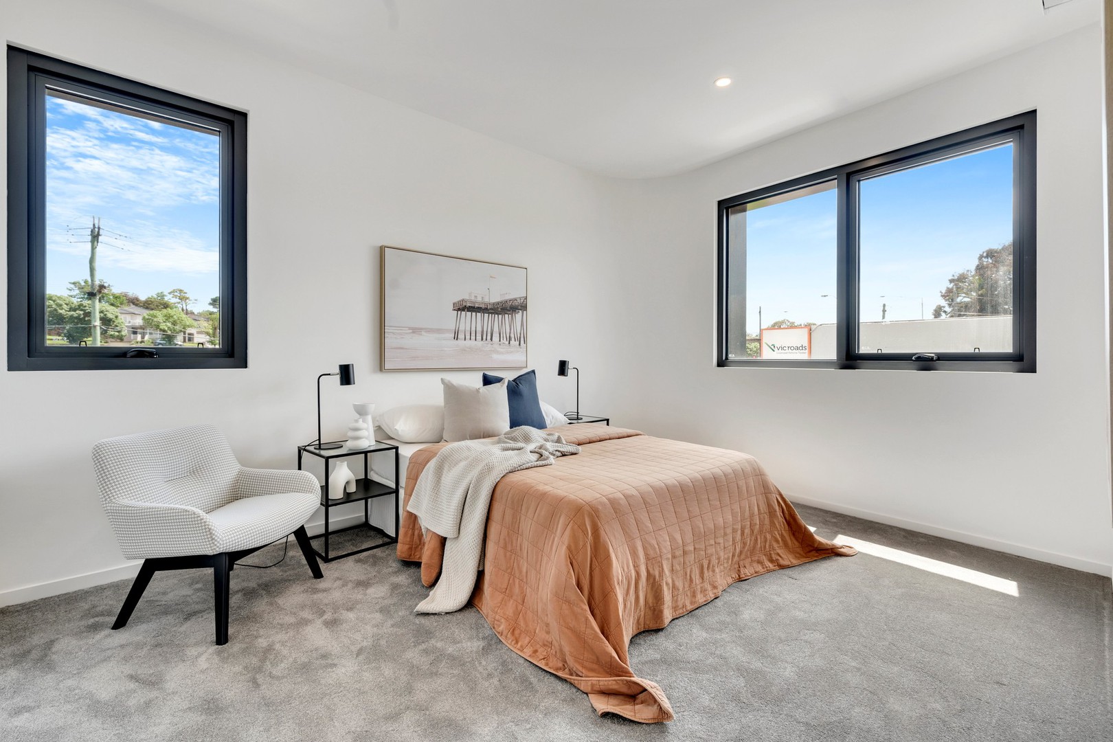 1/492 Pascoe Vale Rd, Strathmore, VIC 3041 - Thumbnail 2 - 20/03/2025