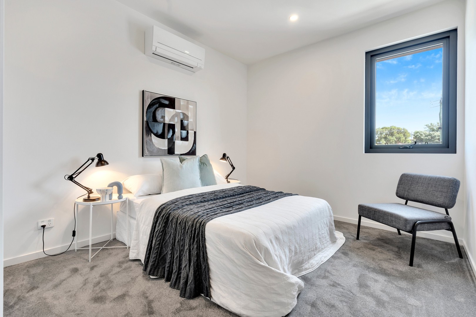 1/492 Pascoe Vale Rd, Strathmore, VIC 3041, Strathmore - Thumbnail 4
