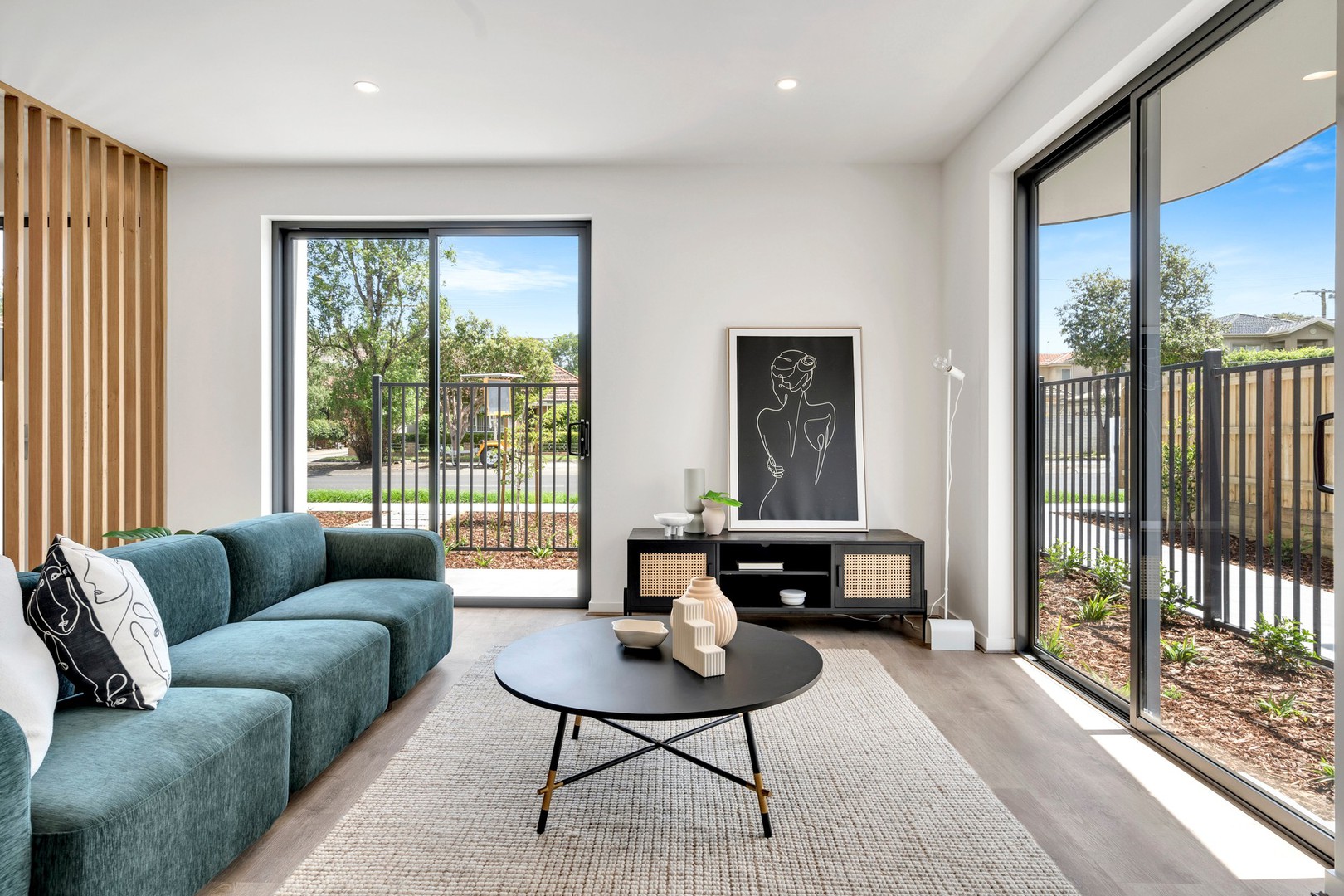 1/492 Pascoe Vale Rd, Strathmore, VIC 3041, Strathmore - Thumbnail 5