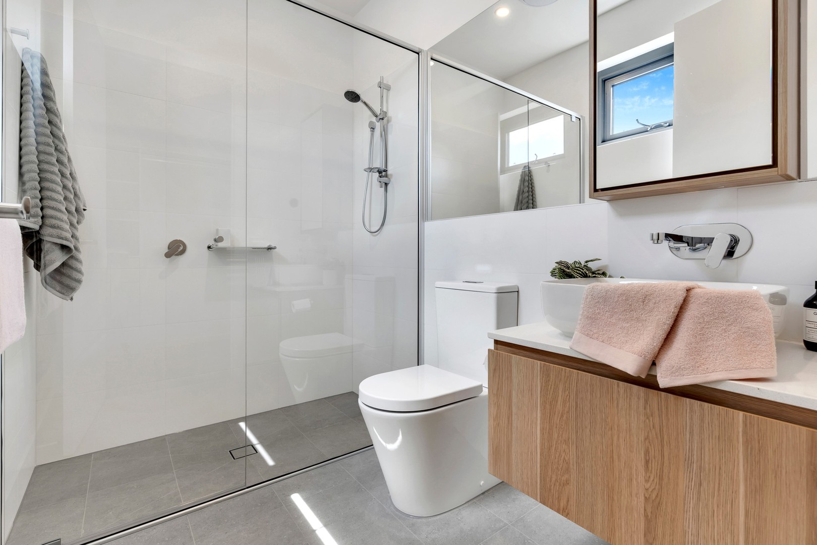 1/492 Pascoe Vale Rd, Strathmore, VIC 3041, Strathmore - Thumbnail 6