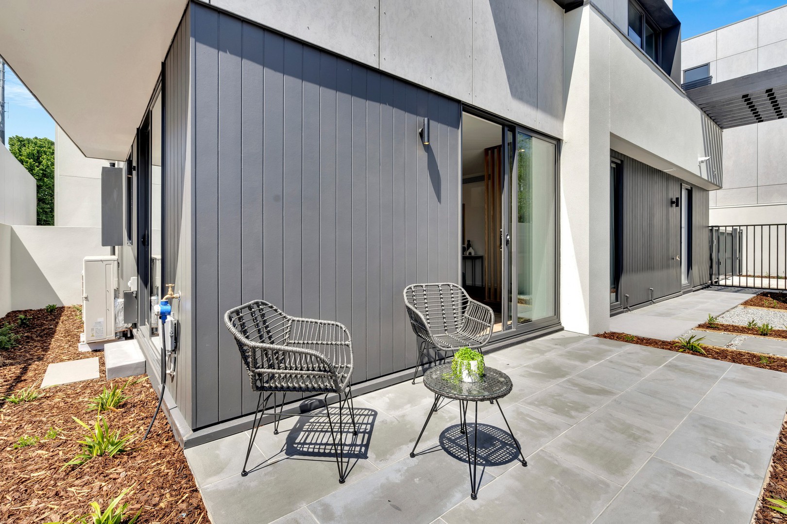 1/492 Pascoe Vale Rd, Strathmore, VIC 3041, Strathmore - Thumbnail 7