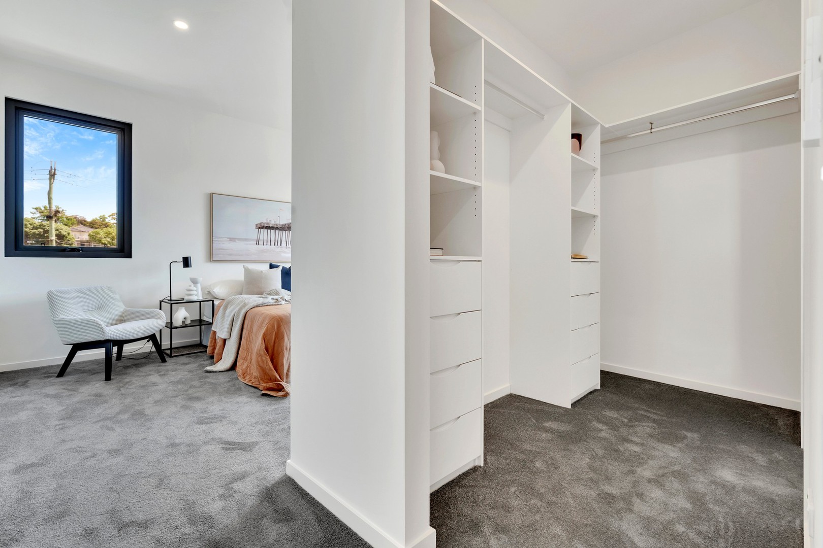 1/492 Pascoe Vale Rd, Strathmore, VIC 3041, Strathmore - Thumbnail 8