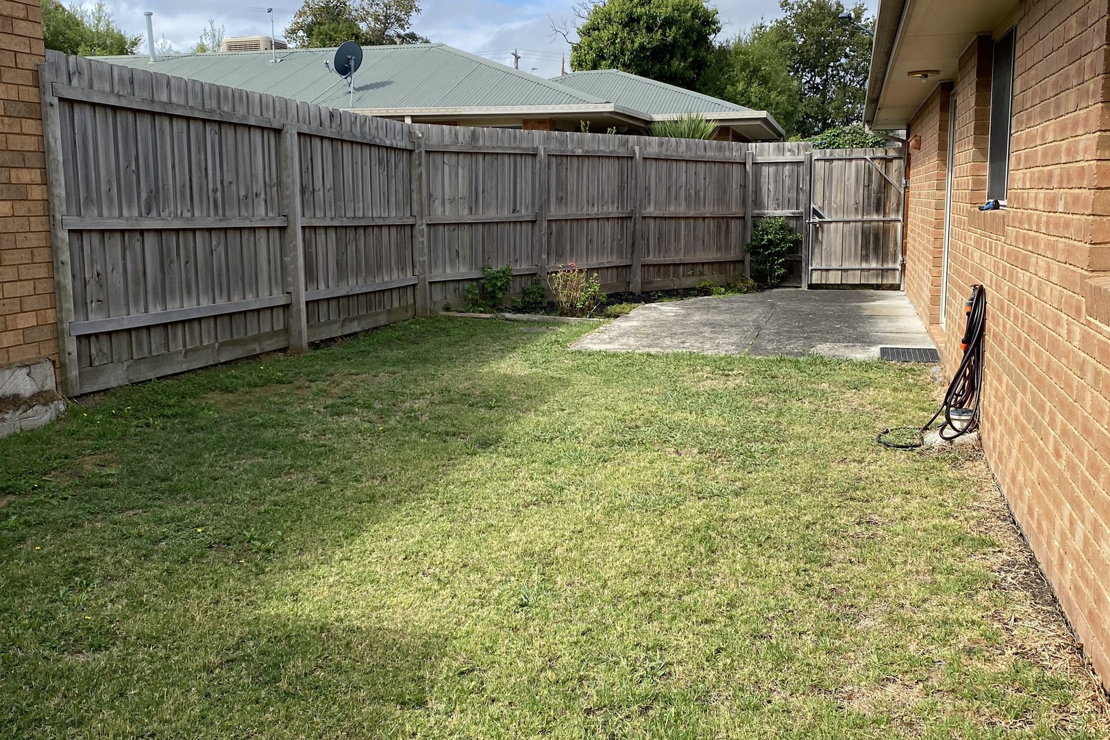 1/492 Scoresby Road, Ferntree Gully, VIC 3156, Ferntree Gully - Thumbnail 5