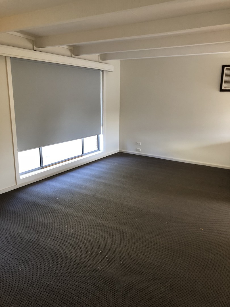 1/494 Eleventh Street, Mildura, VIC 3500, Mildura - Thumbnail 2