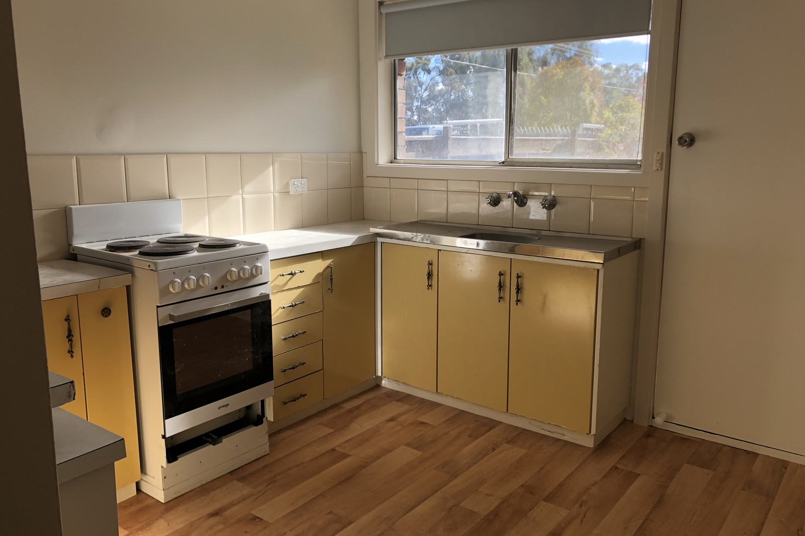 1/494 Eleventh Street, Mildura, VIC 3500, Mildura - Thumbnail 3