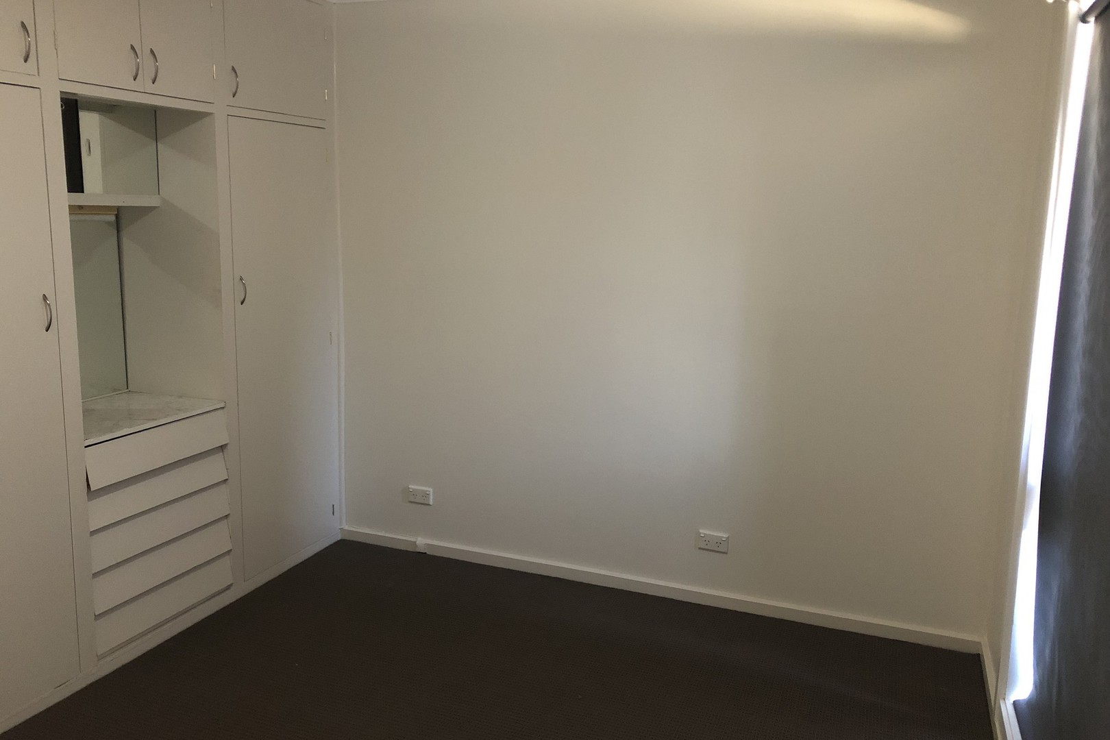1/494 Eleventh Street, Mildura, VIC 3500, Mildura - Thumbnail 6