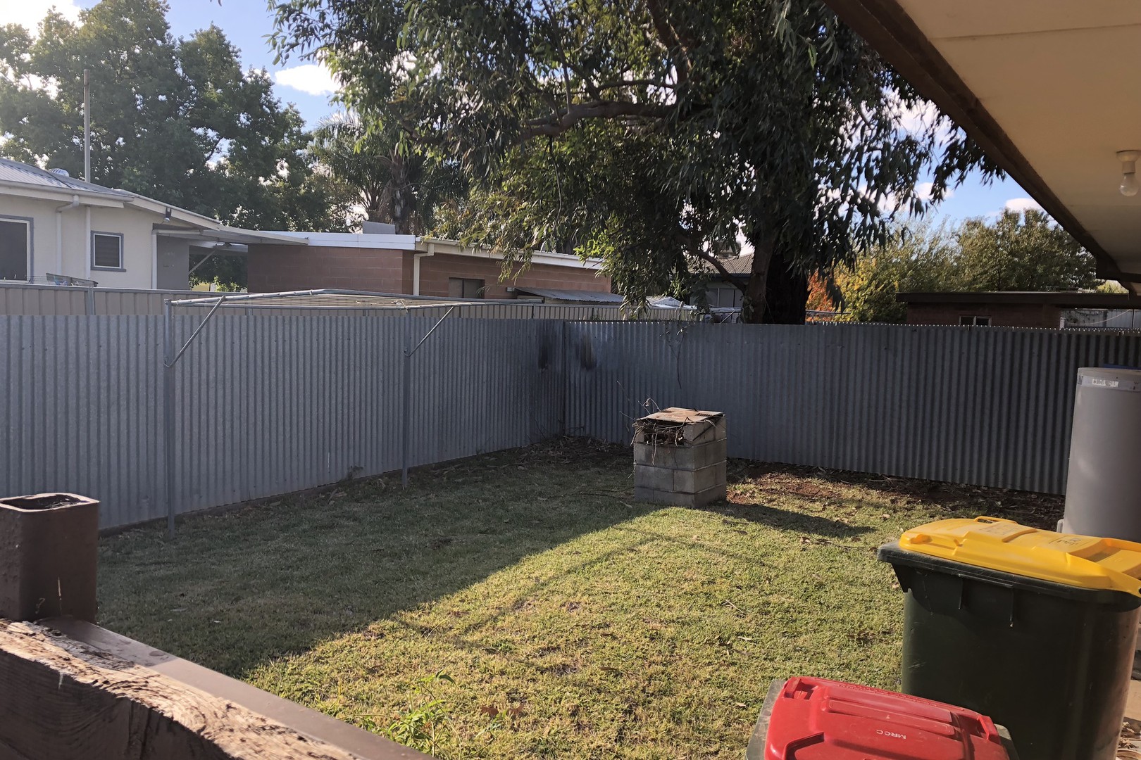 1/494 Eleventh Street, Mildura, VIC 3500, Mildura - Thumbnail 7