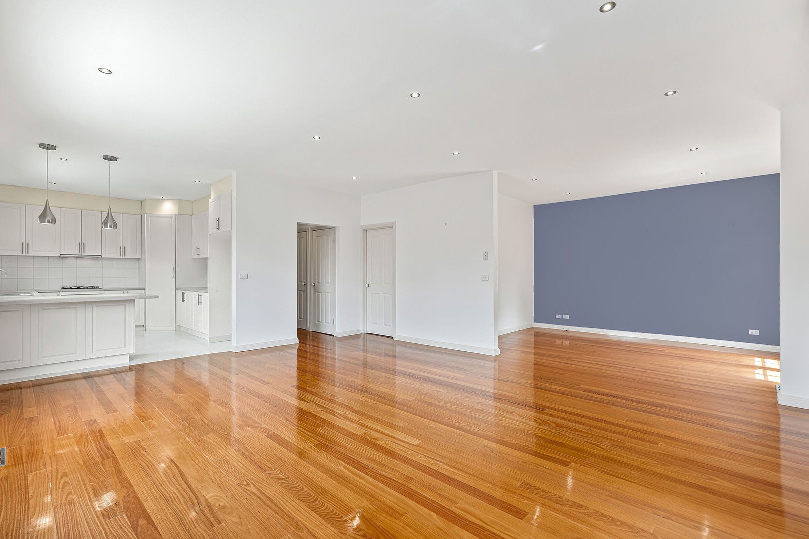 1/4A Chippewa Avenue, Donvale, VIC 3111, Donvale - Thumbnail 2