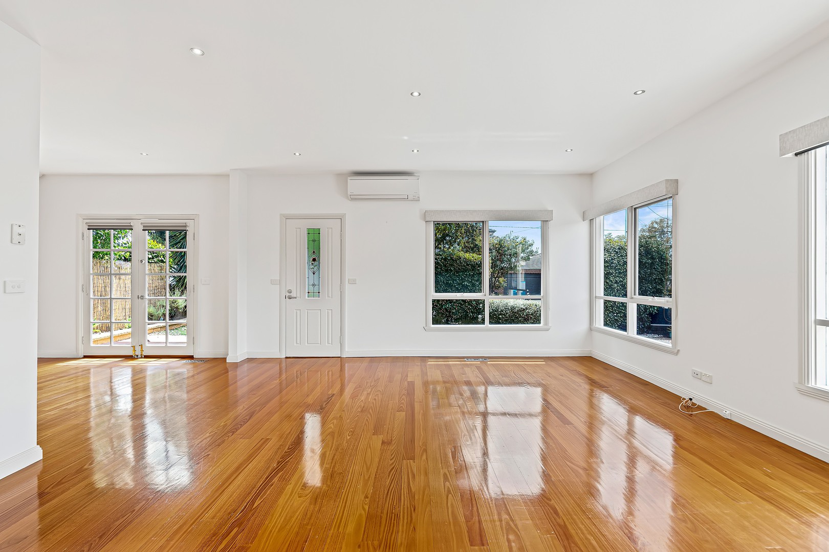 1/4A Chippewa Avenue, Donvale, VIC 3111, Donvale - Thumbnail 3