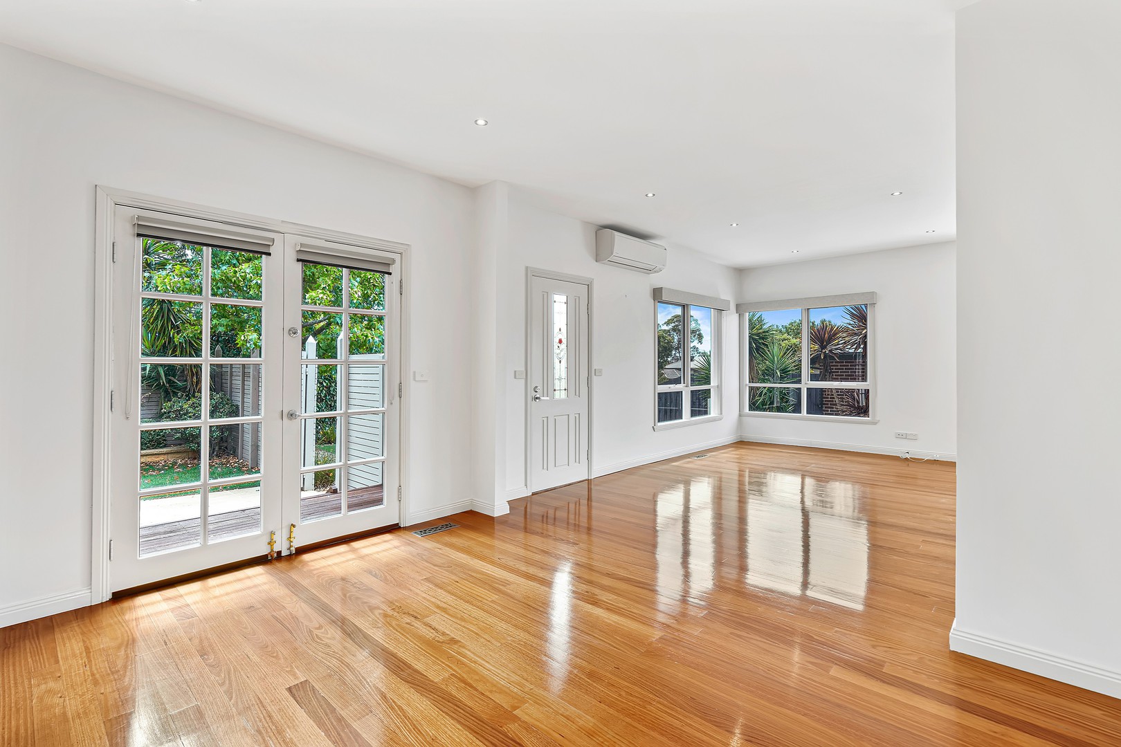 1/4A Chippewa Avenue, Donvale, VIC 3111, Donvale - Thumbnail 4